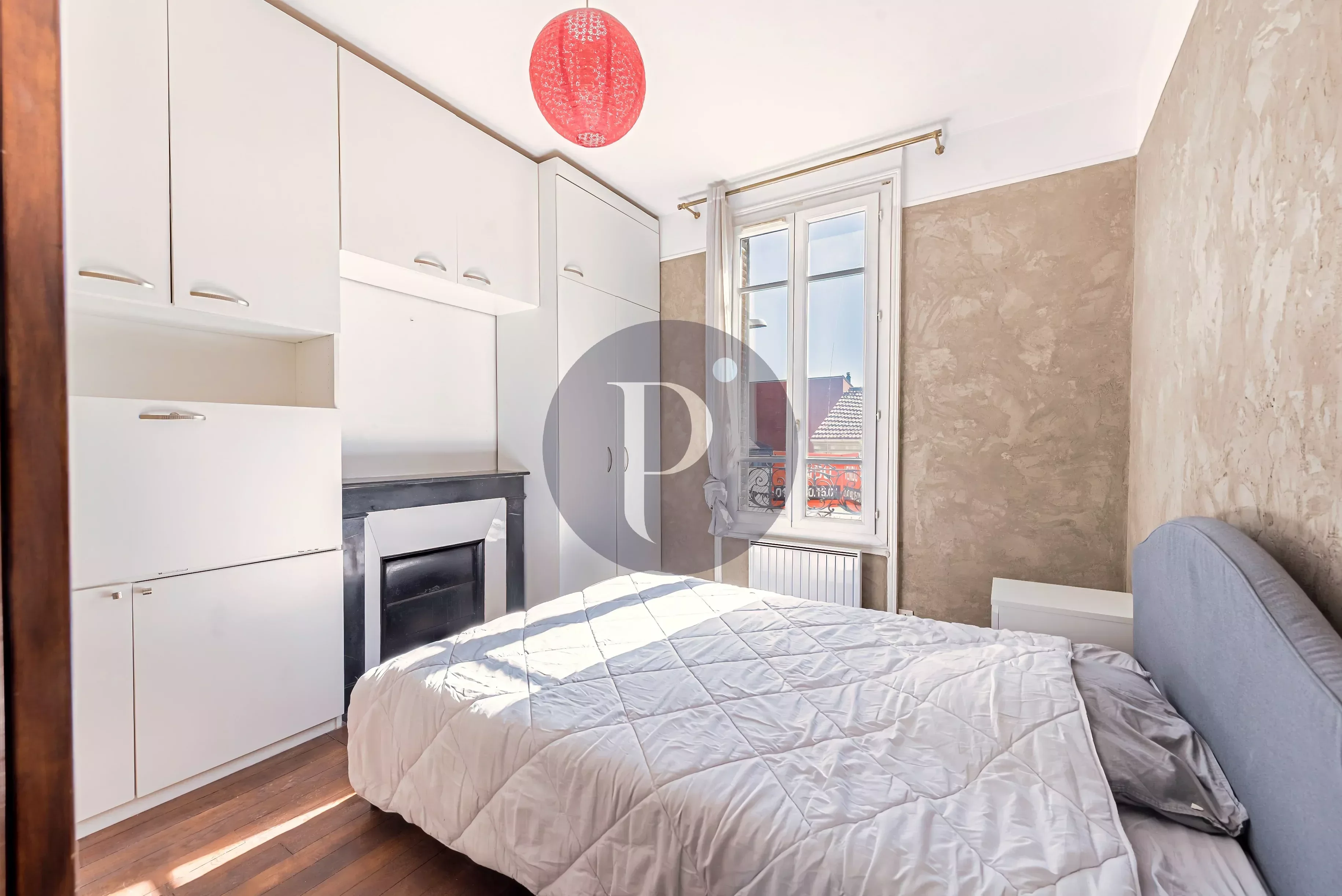 vente-appartement-2-pieces-gentilly-86773215