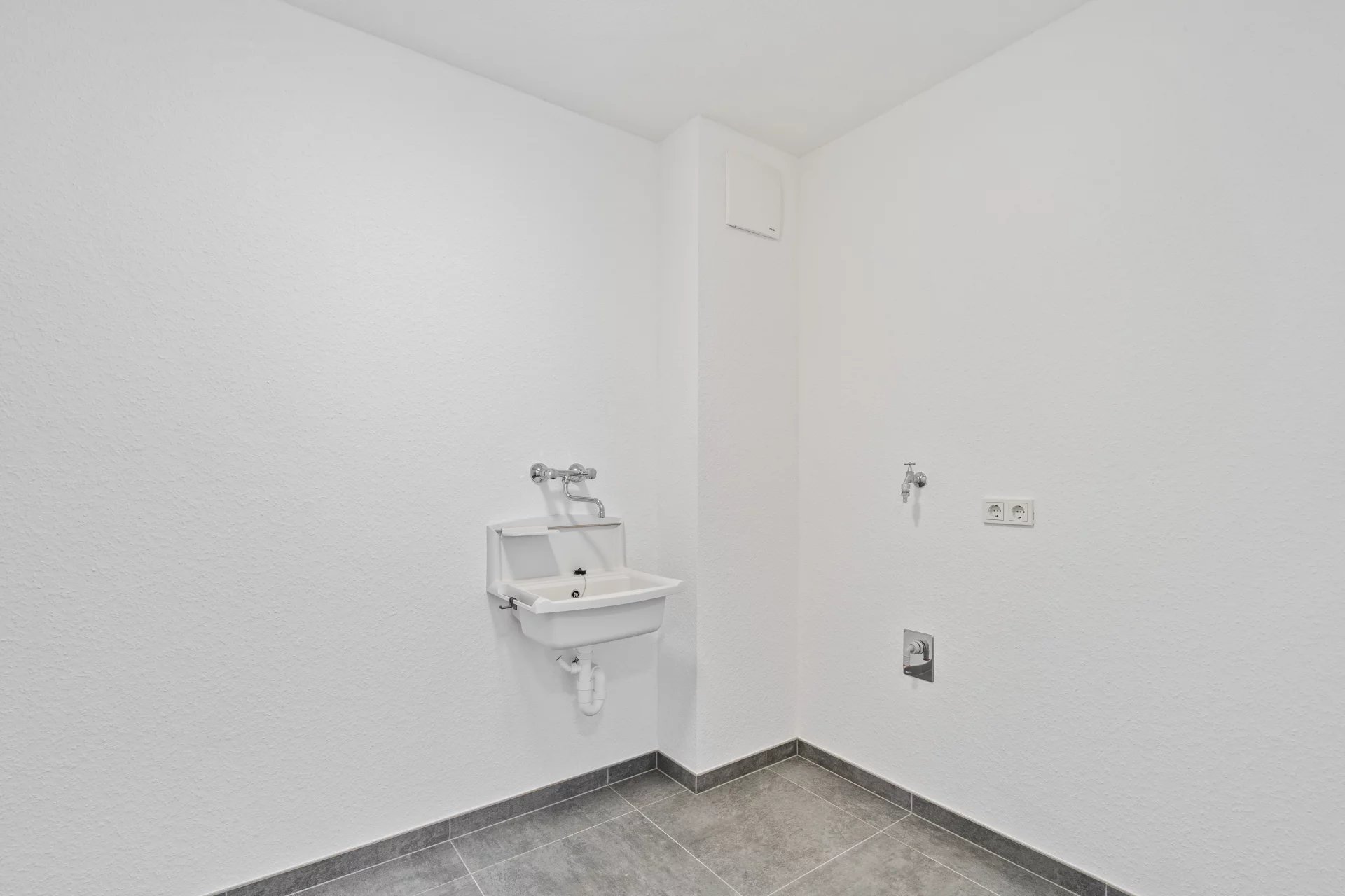 Appartement à Wincheringen