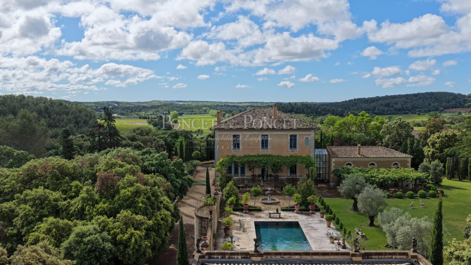 Property Slider Image