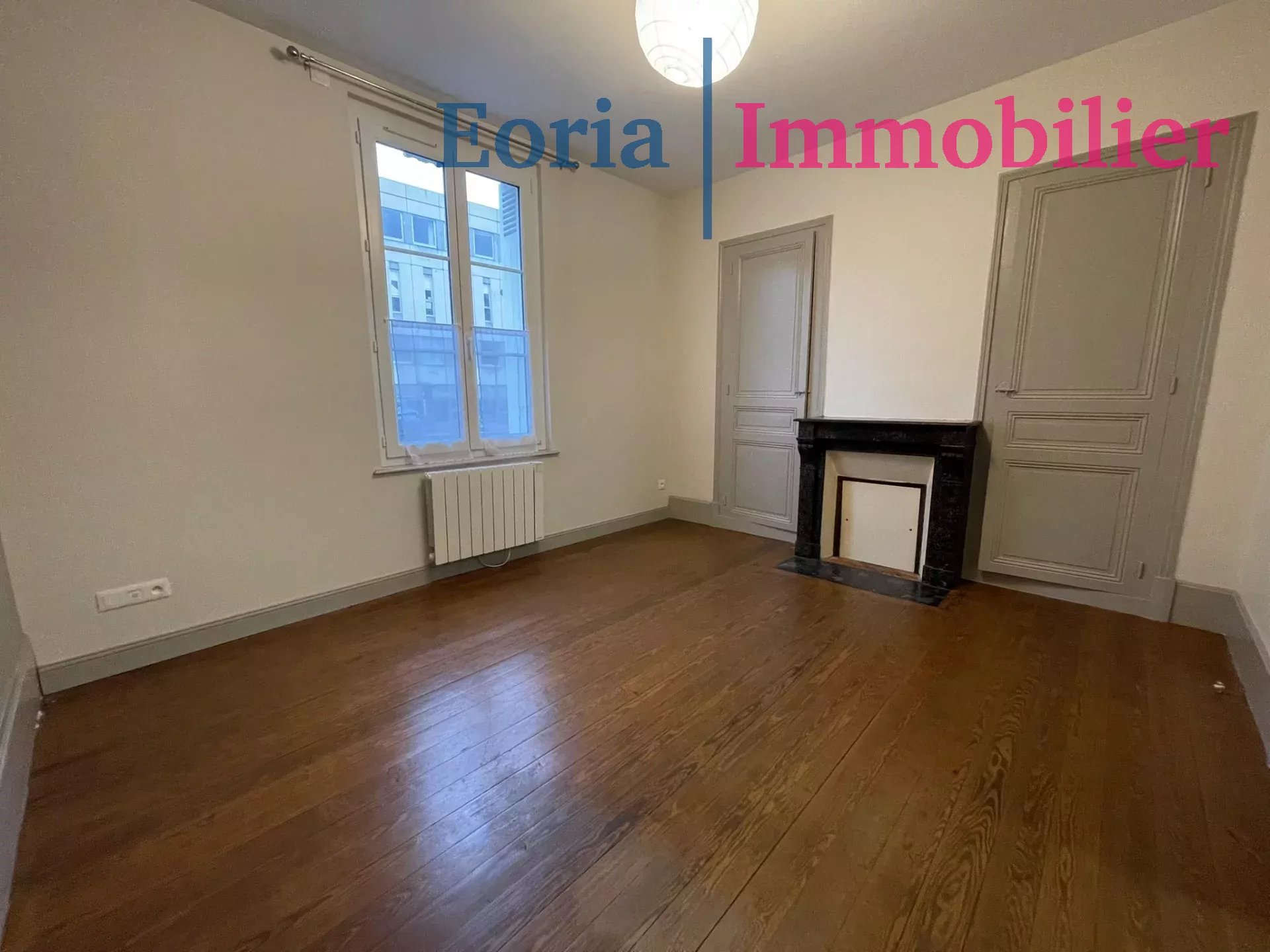 Agence immobilière de FORMATH