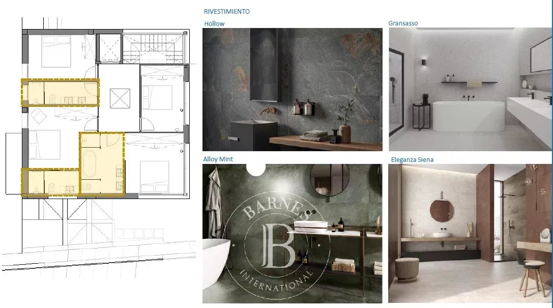 Ev Sant Feliu de Guíxols - picture 11