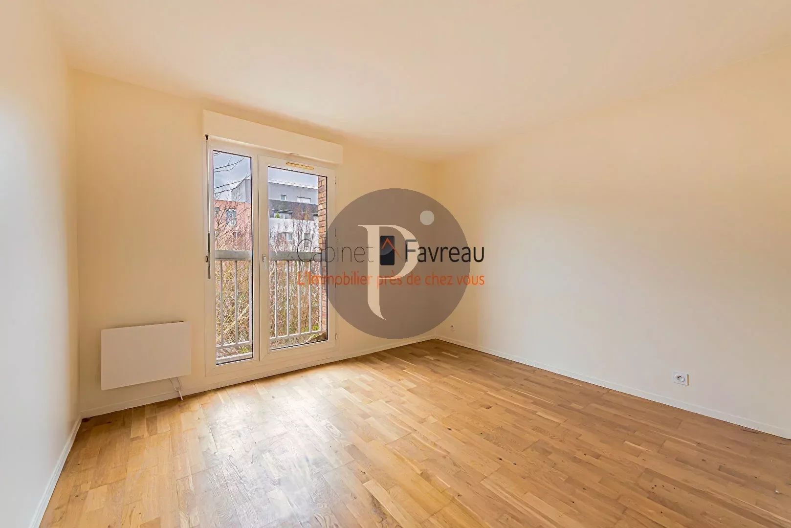 vente-appartement-4-pieces-cachan-86773640