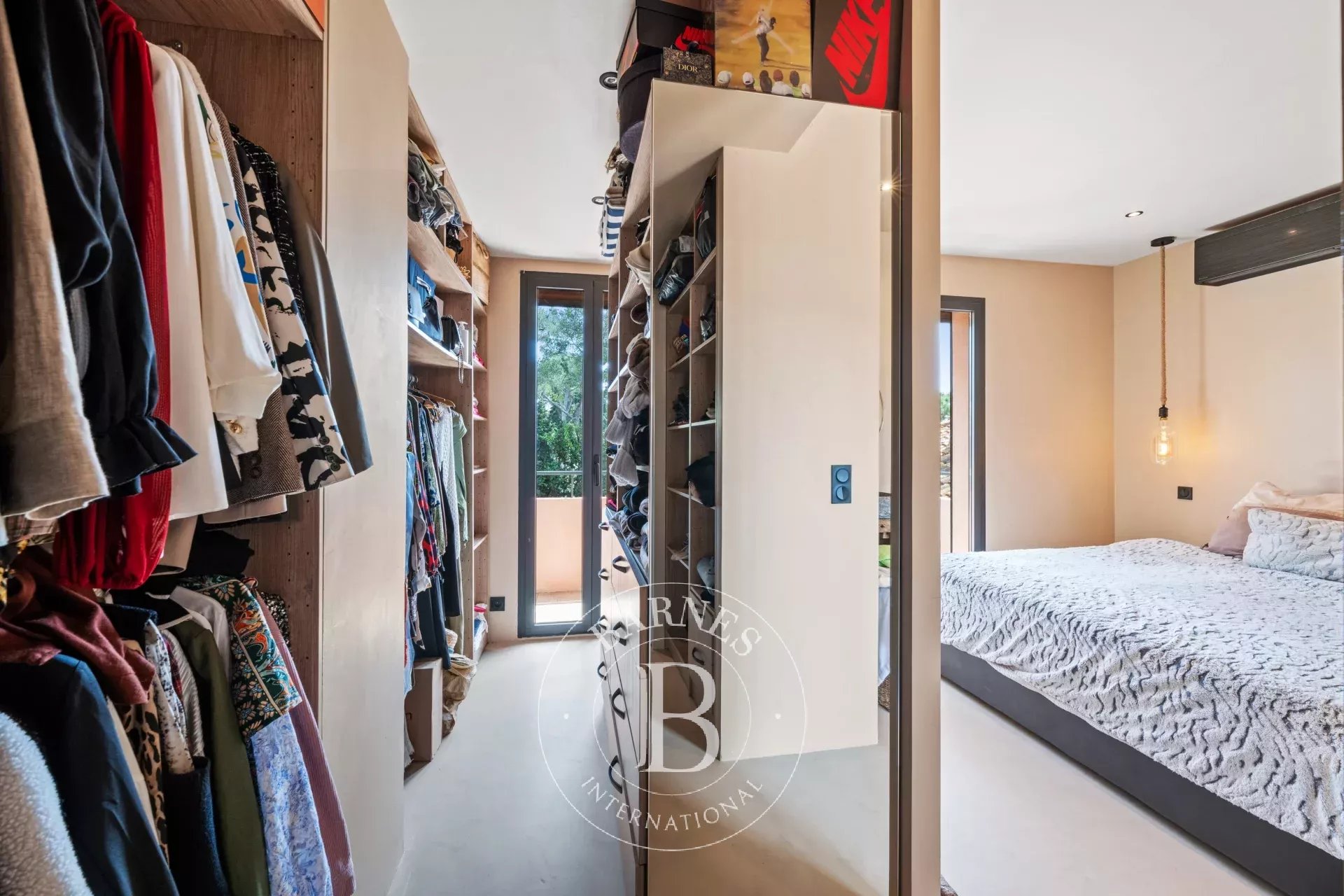 Daire Villefranche-sur-Mer - picture 21