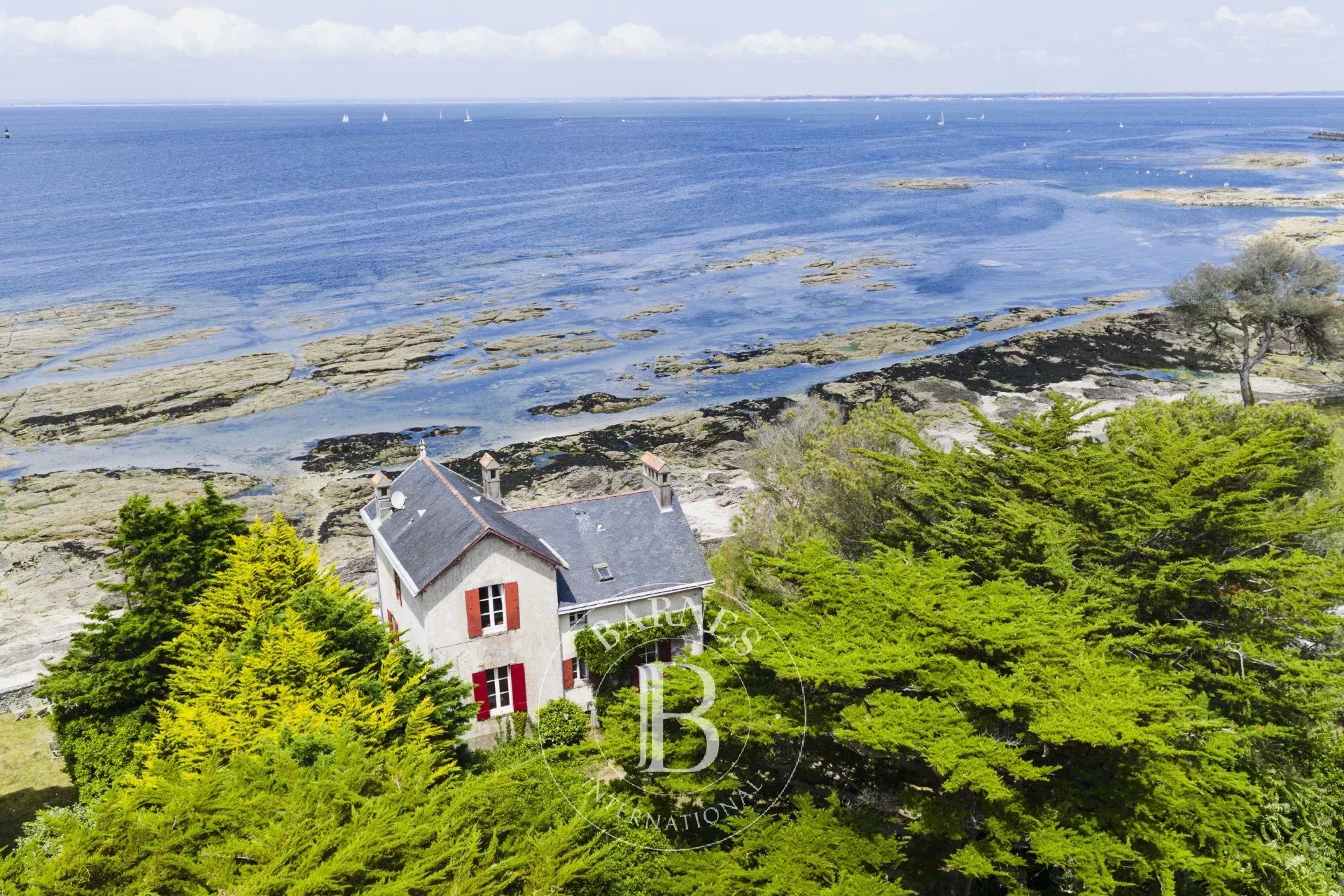 Maison Piriac-sur-Mer  -  ref 86002098 (picture 2)