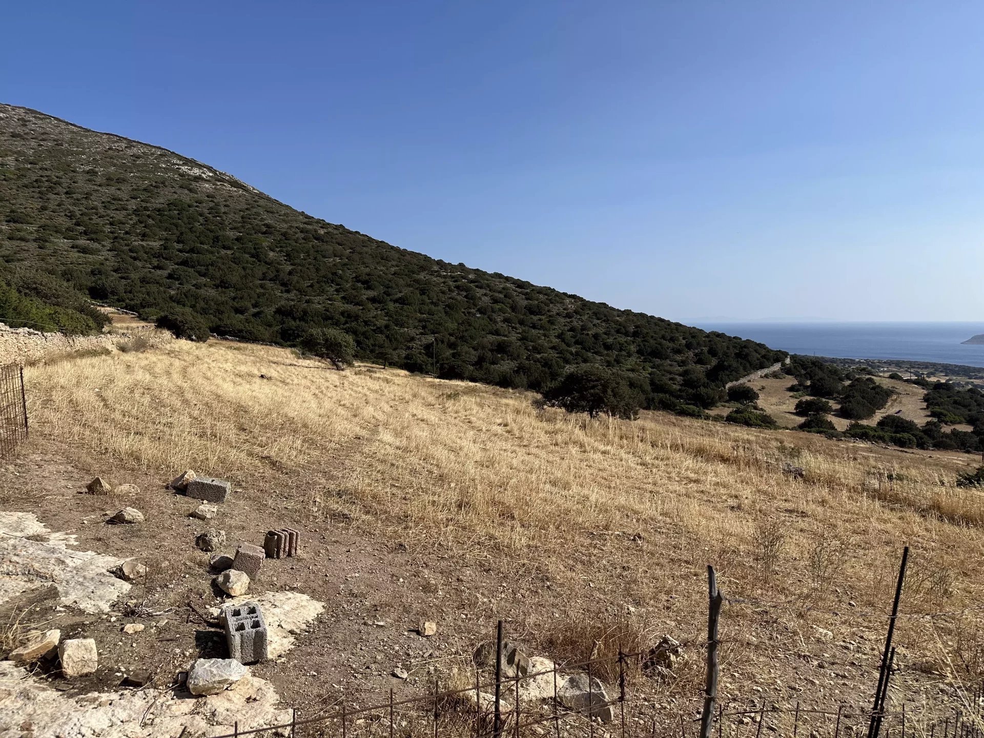 Image de la propriété 6