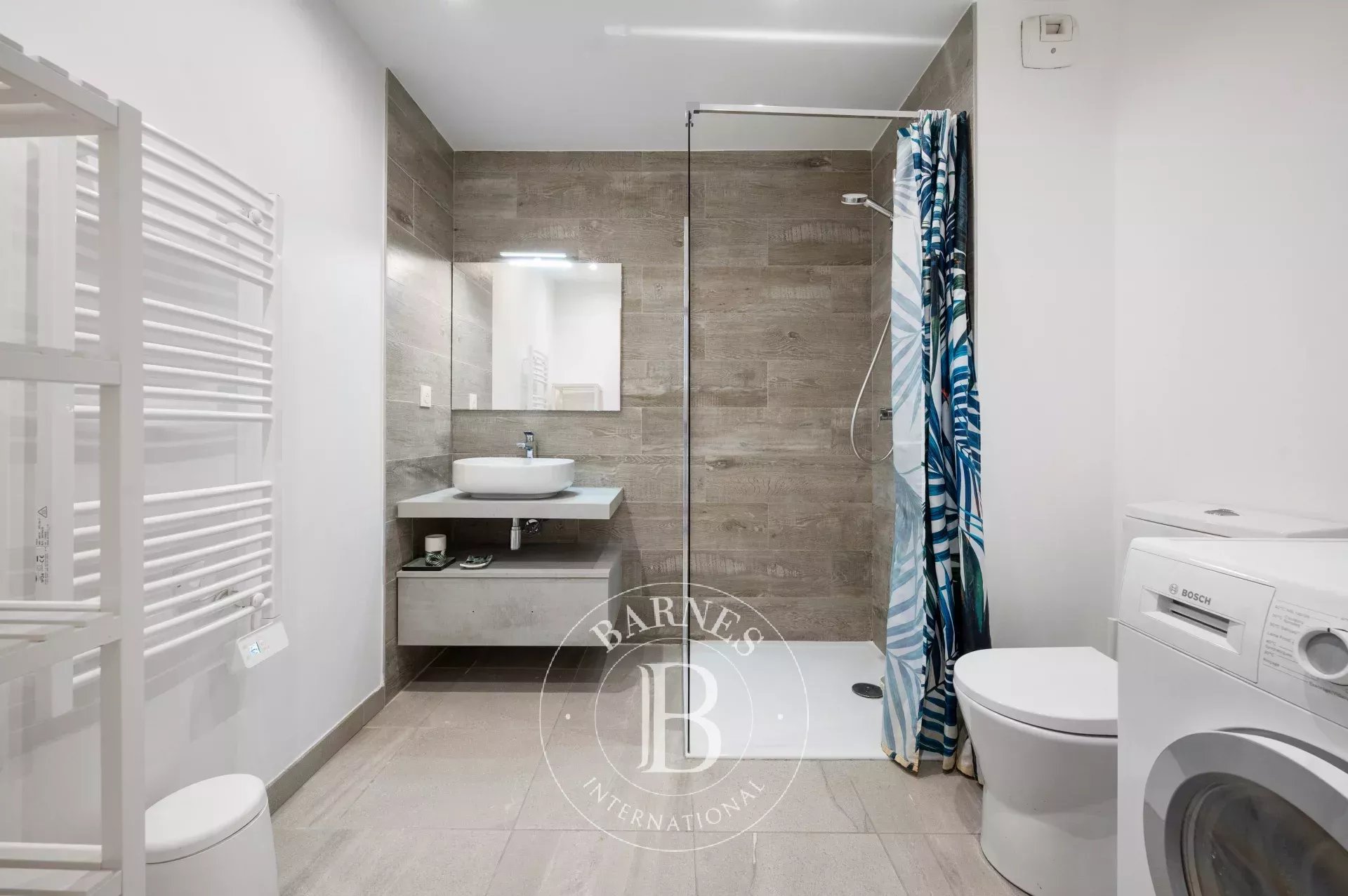 Daire Beausoleil - picture 8