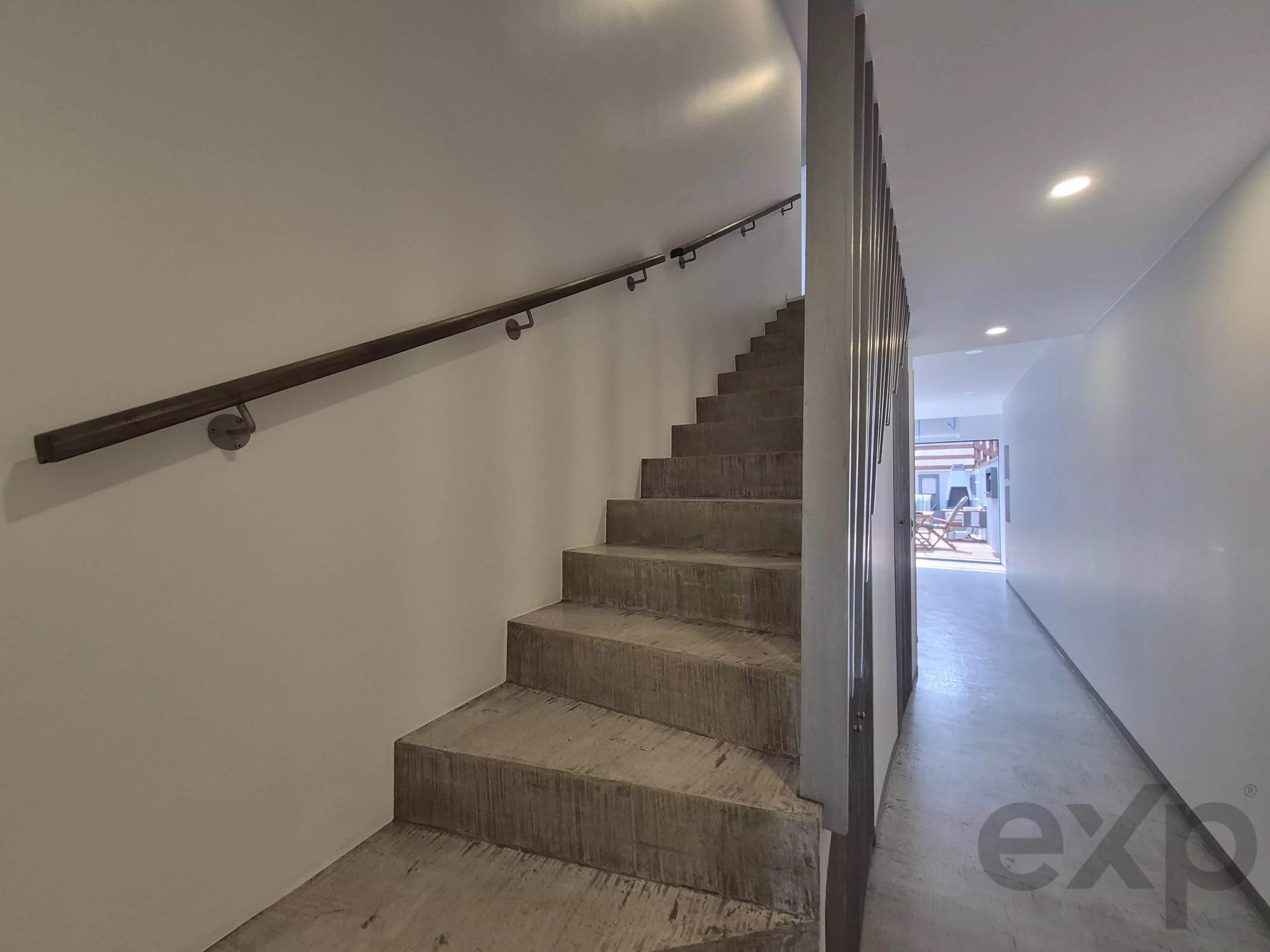 New house, 2 bedrooms, large patio, Alvor center 87107231 image 23