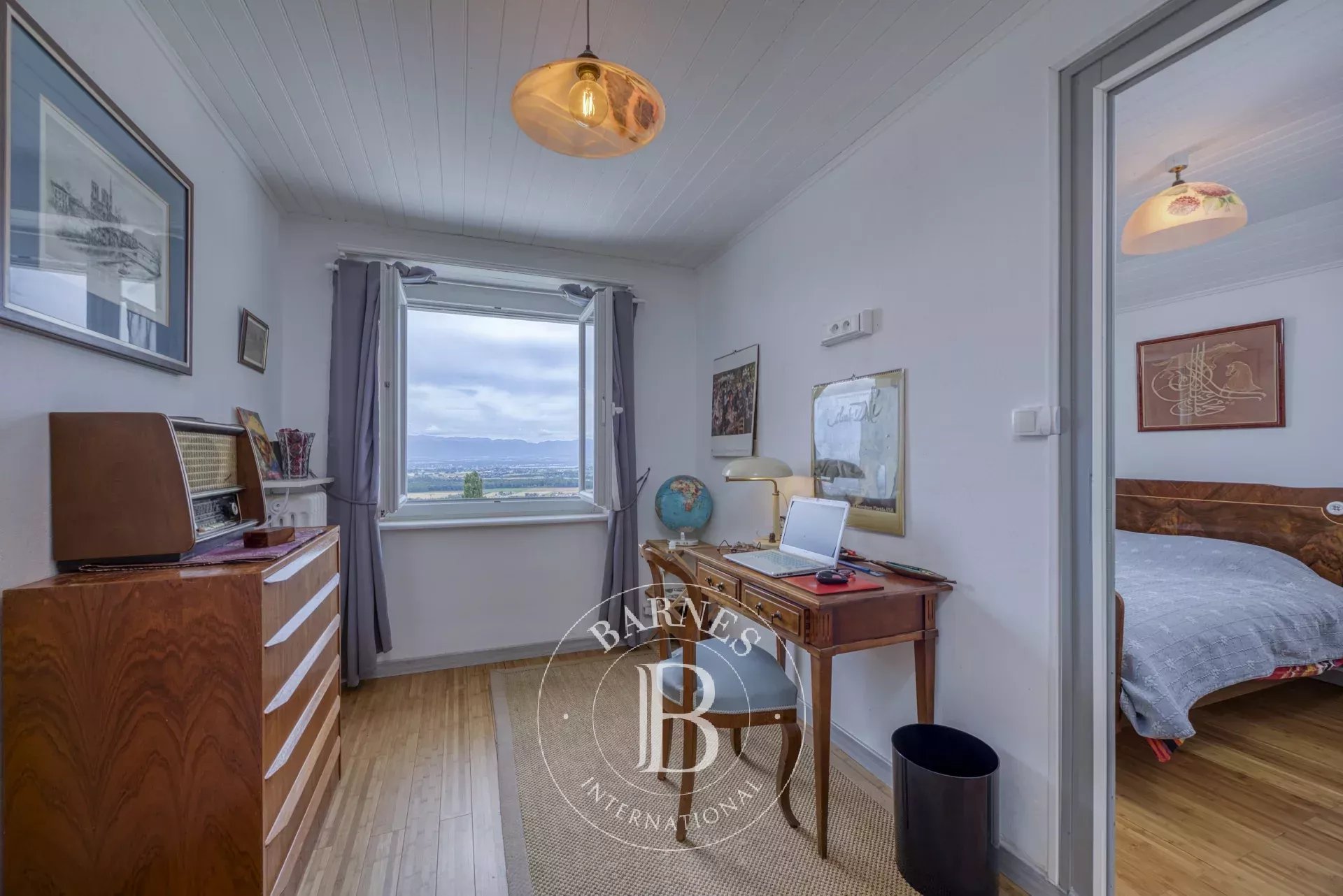 Ev Cranves-Sales - picture 19