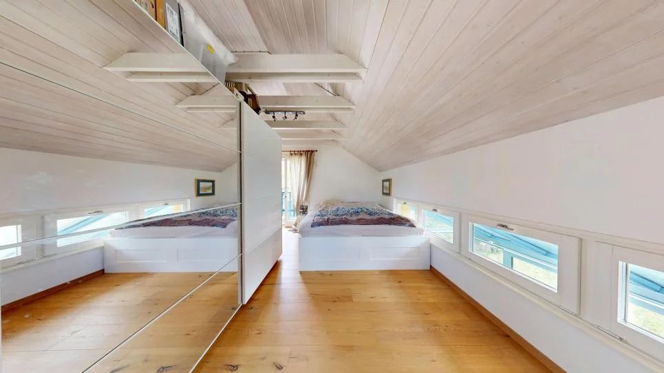 10 pièces — Colombier — Photo 30