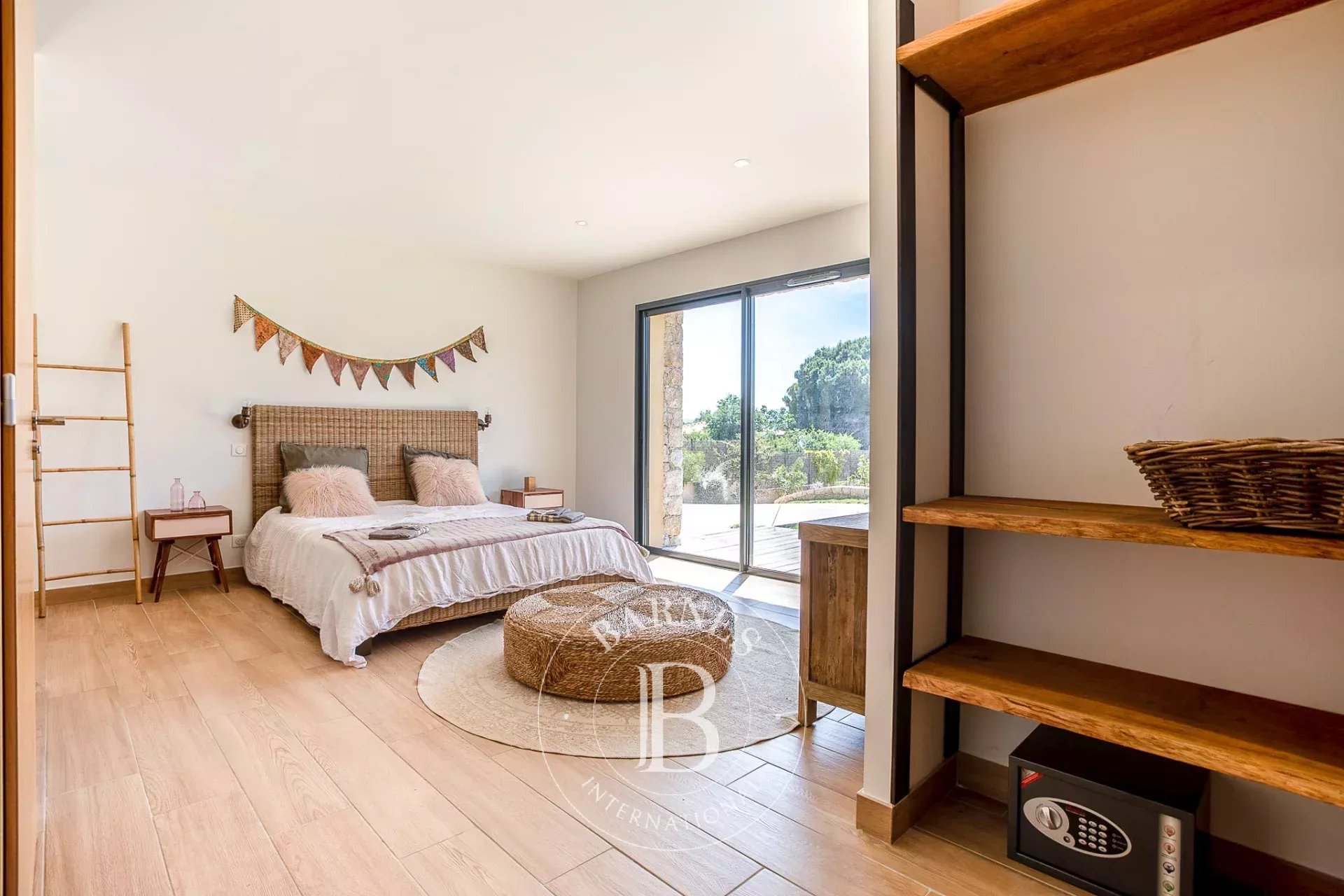Lumio  - Villa  - picture 9