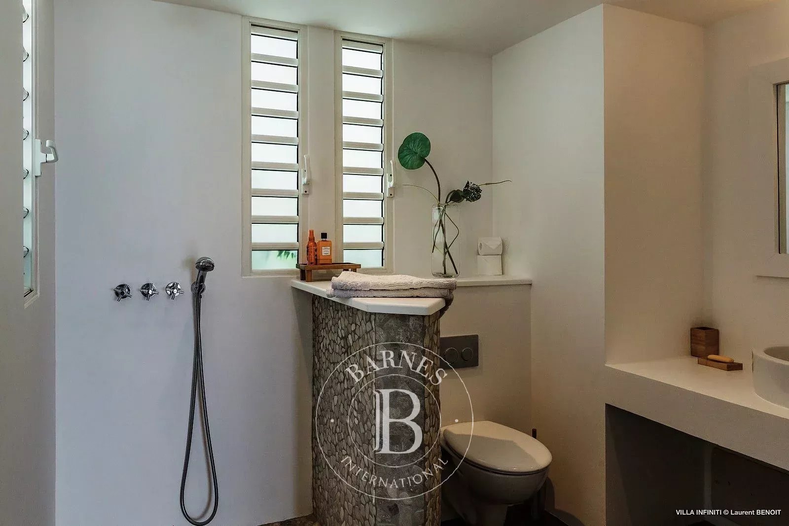 Pointe Milou  - Villa 3 Chambres - picture 17