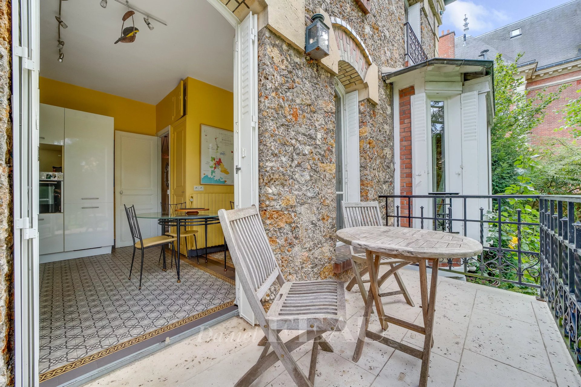 Property Slider Image