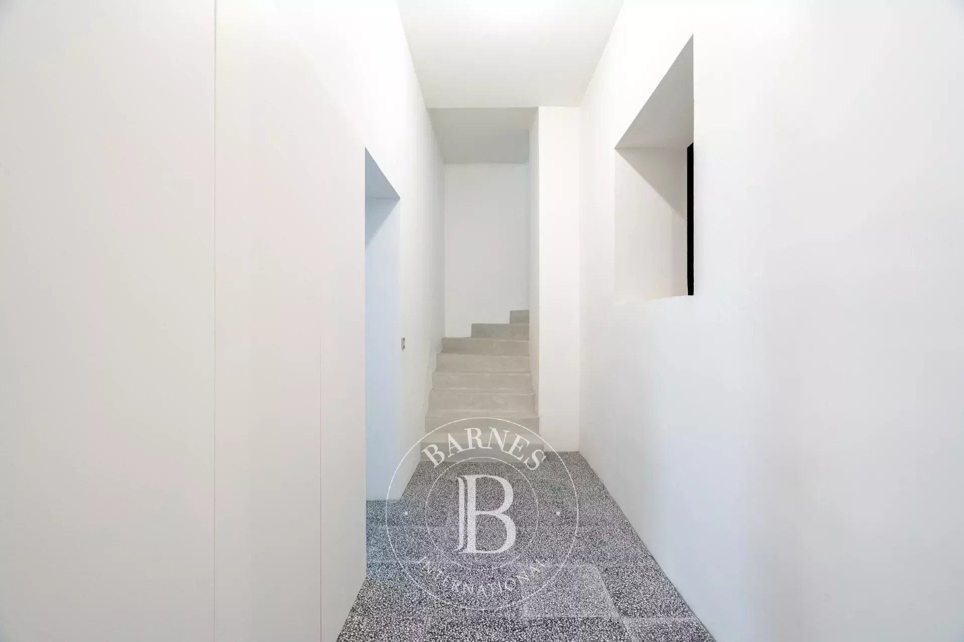 Apartment Marseille 6ème - picture 12