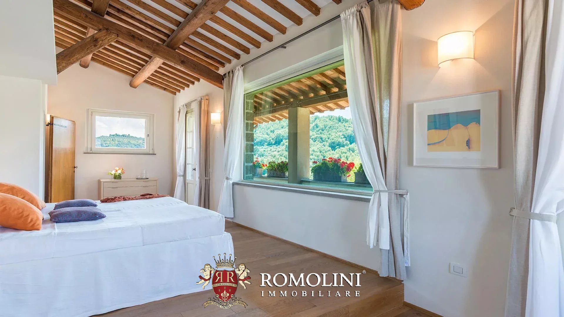 15 Bedroom Villa/Townhouse's Image 135
