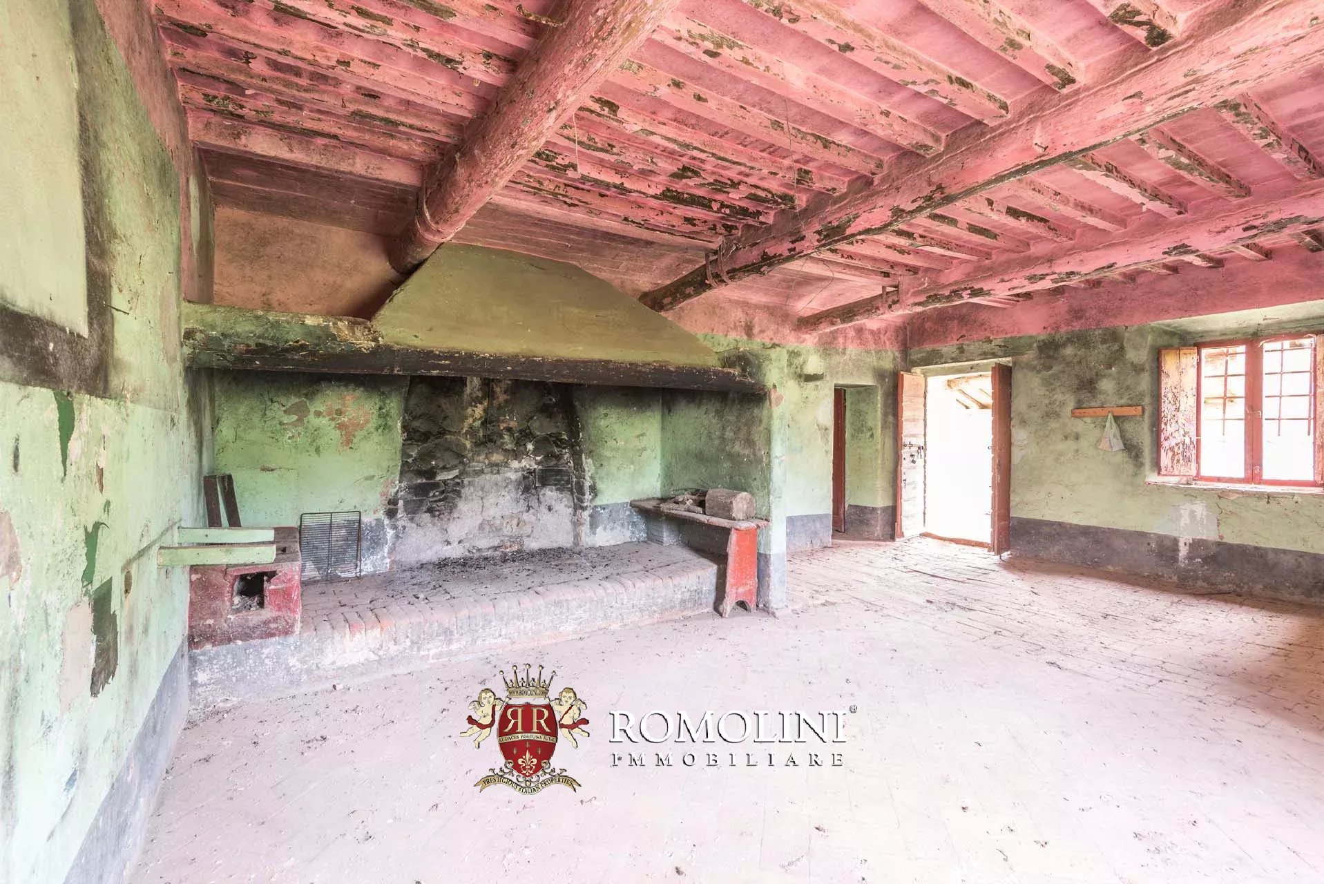 18 Bedroom Villa/Townhouse's Image 75