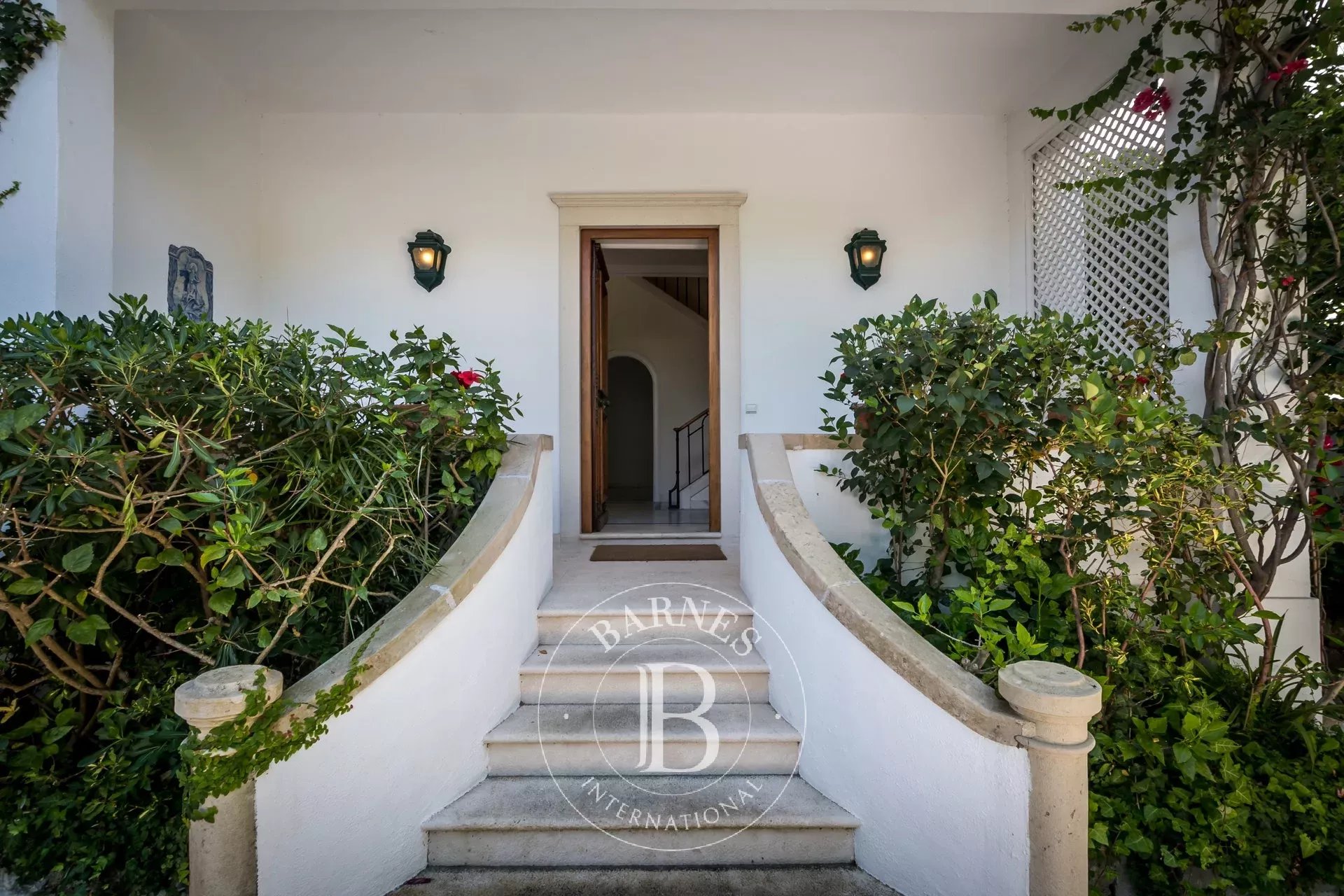 Villa Cascais e Estoril - picture 33