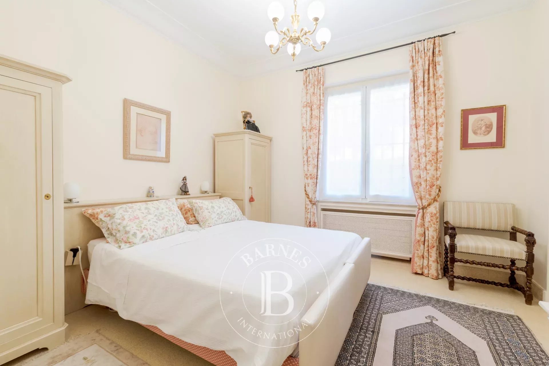 Villa Mougins - picture 27