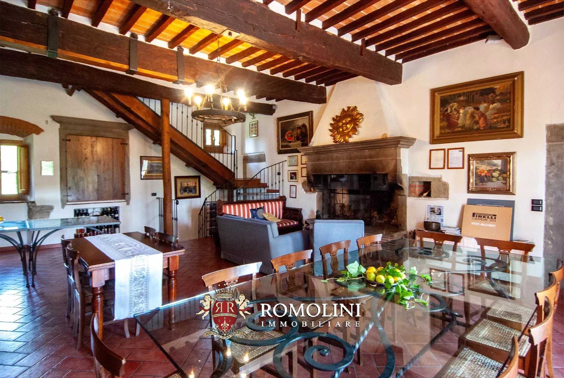 12 Bedroom Villa/Townhouse's Image 14