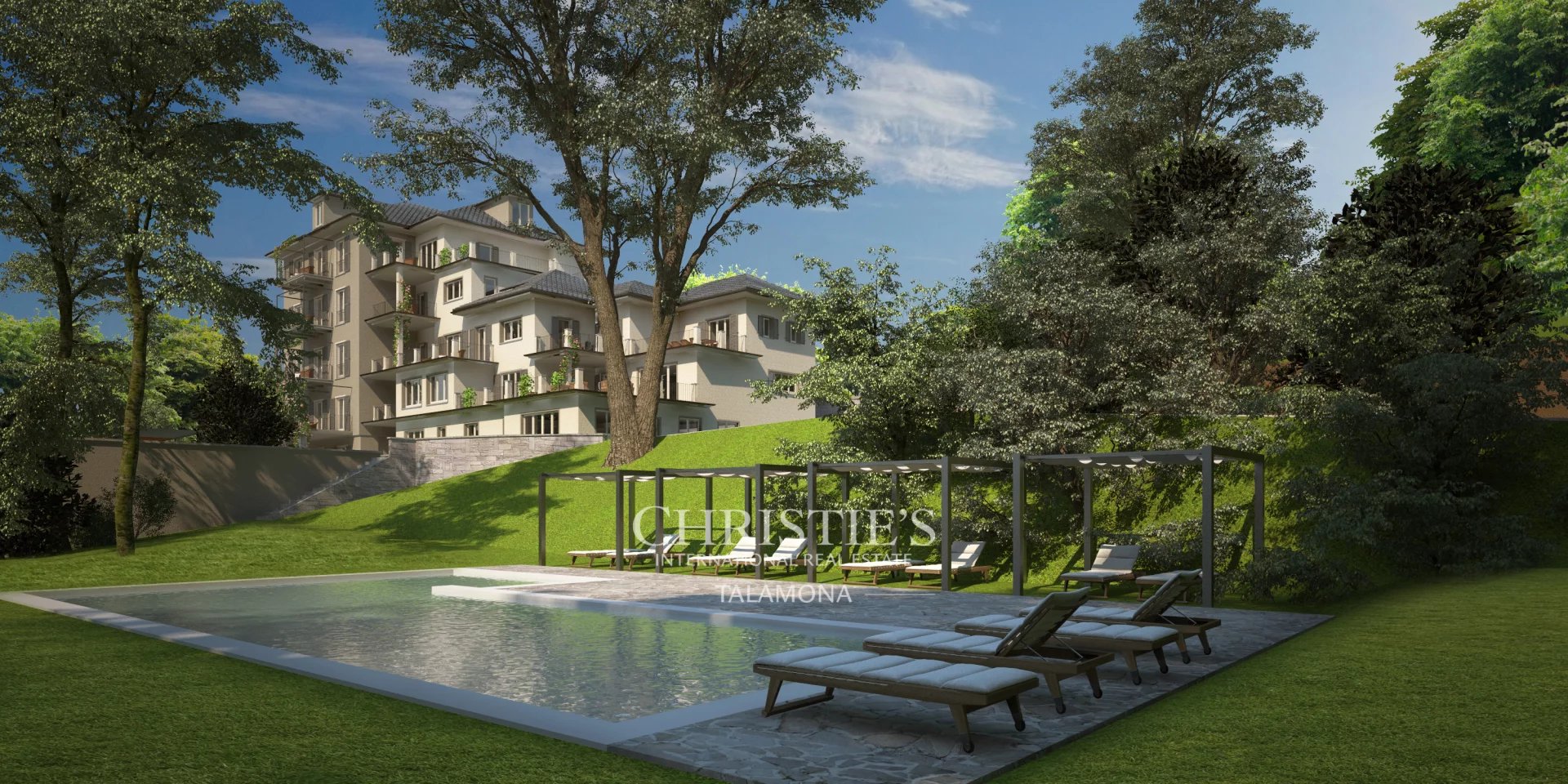 Property Slider Image