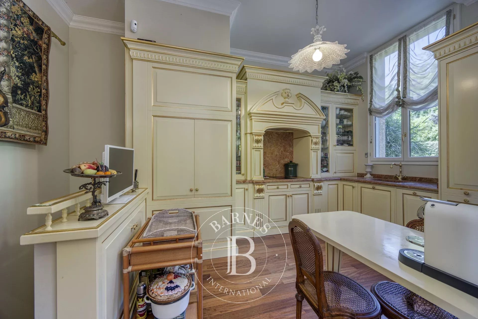 Mülkiyet Divonne-les-Bains - picture 28