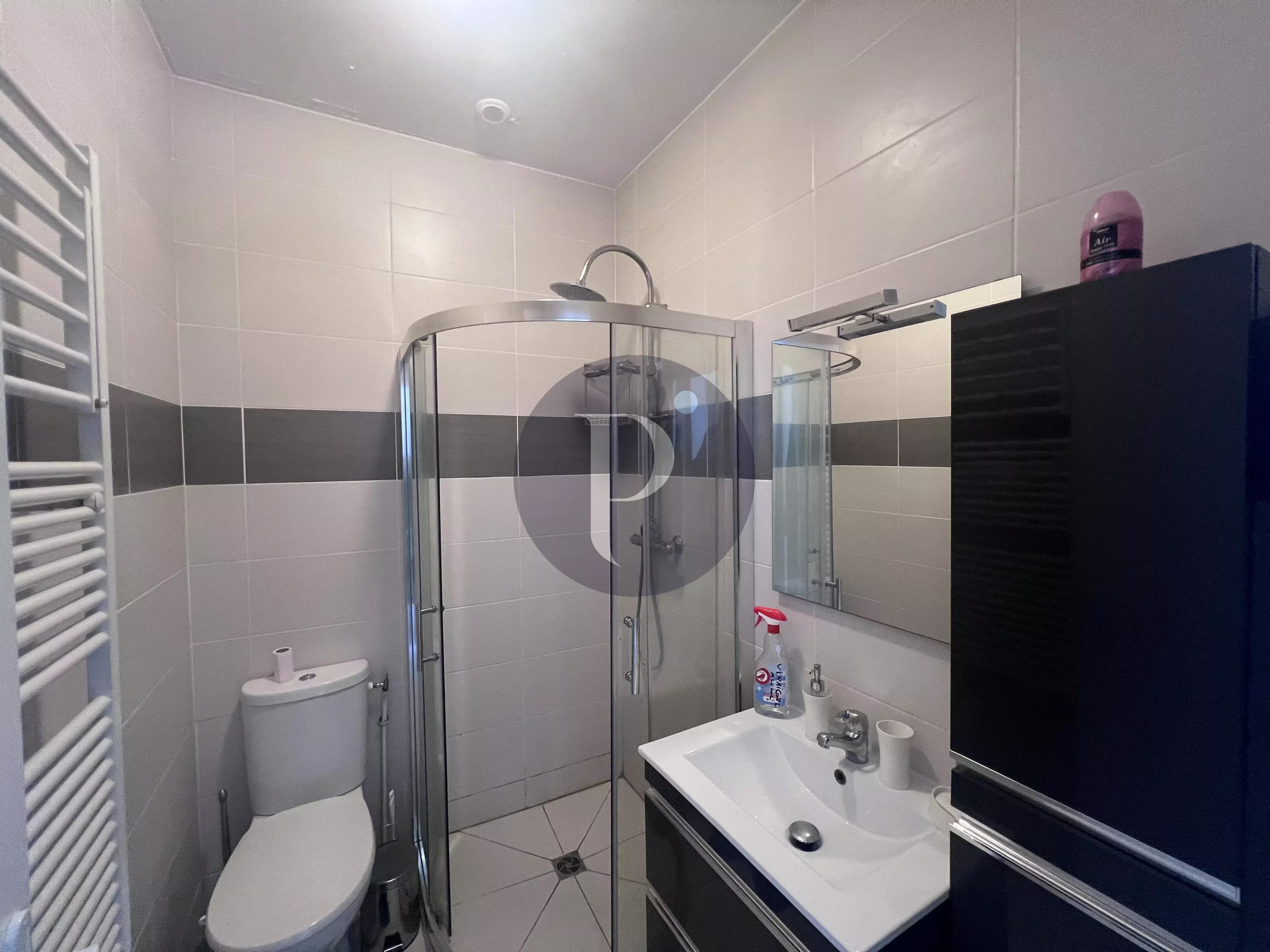 location-appartement-2-pieces-antony-92-hauts-de-seine-83877202