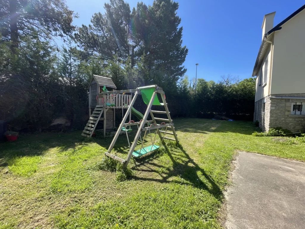 EXCLUSIVITY RANCE IMMO – PLOUËR-SUR-RANCE