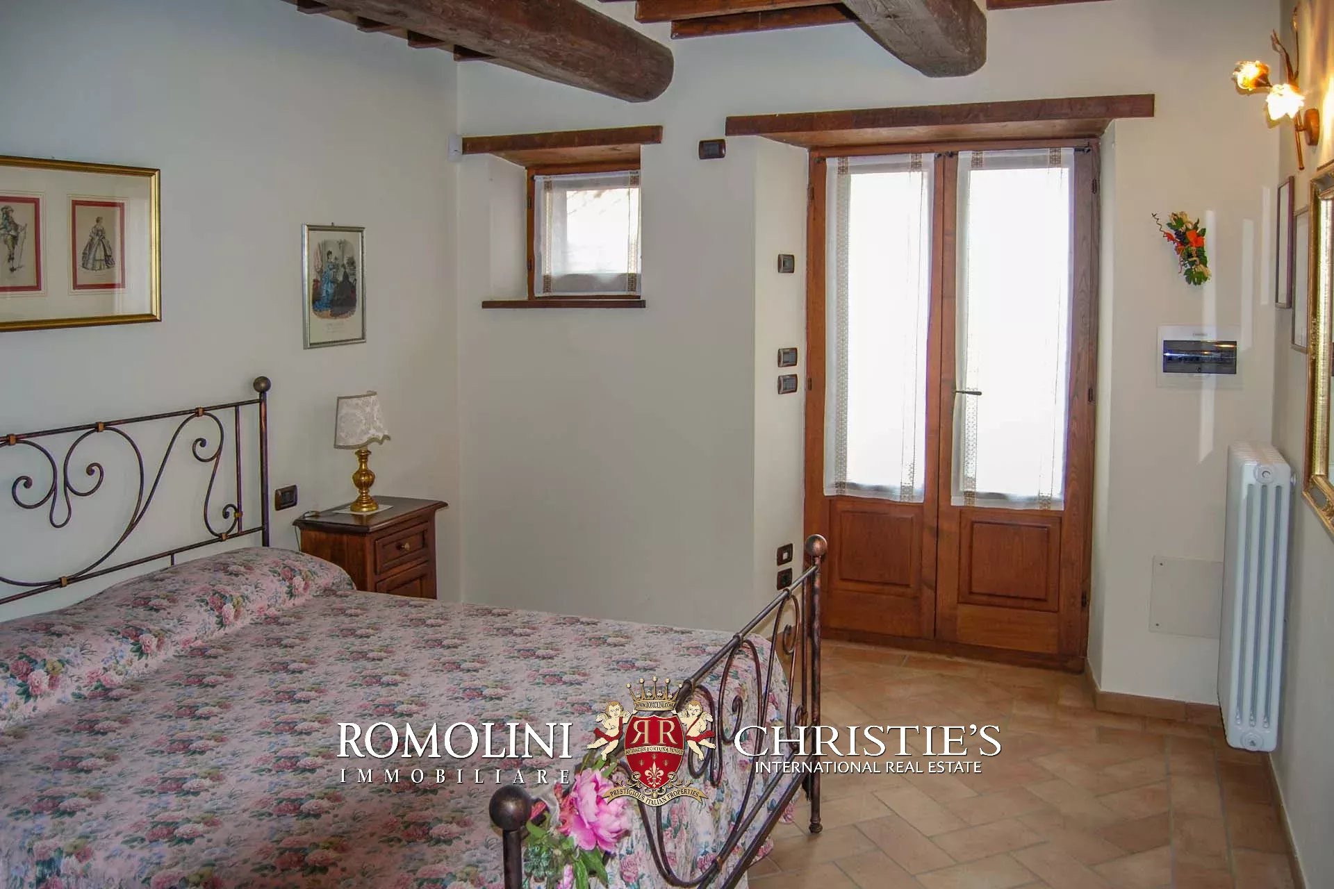 10 Bedroom Villa/Townhouse's Image 59