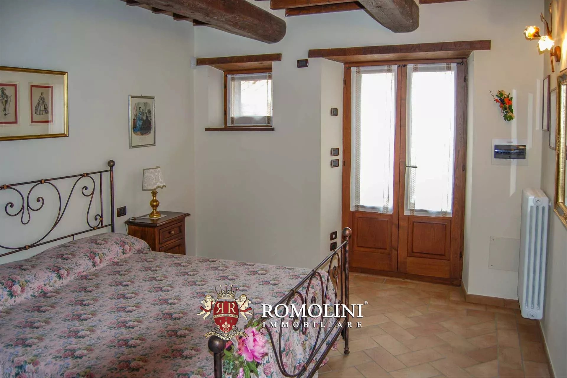 10 Bedroom Villa/Townhouse's Image 59