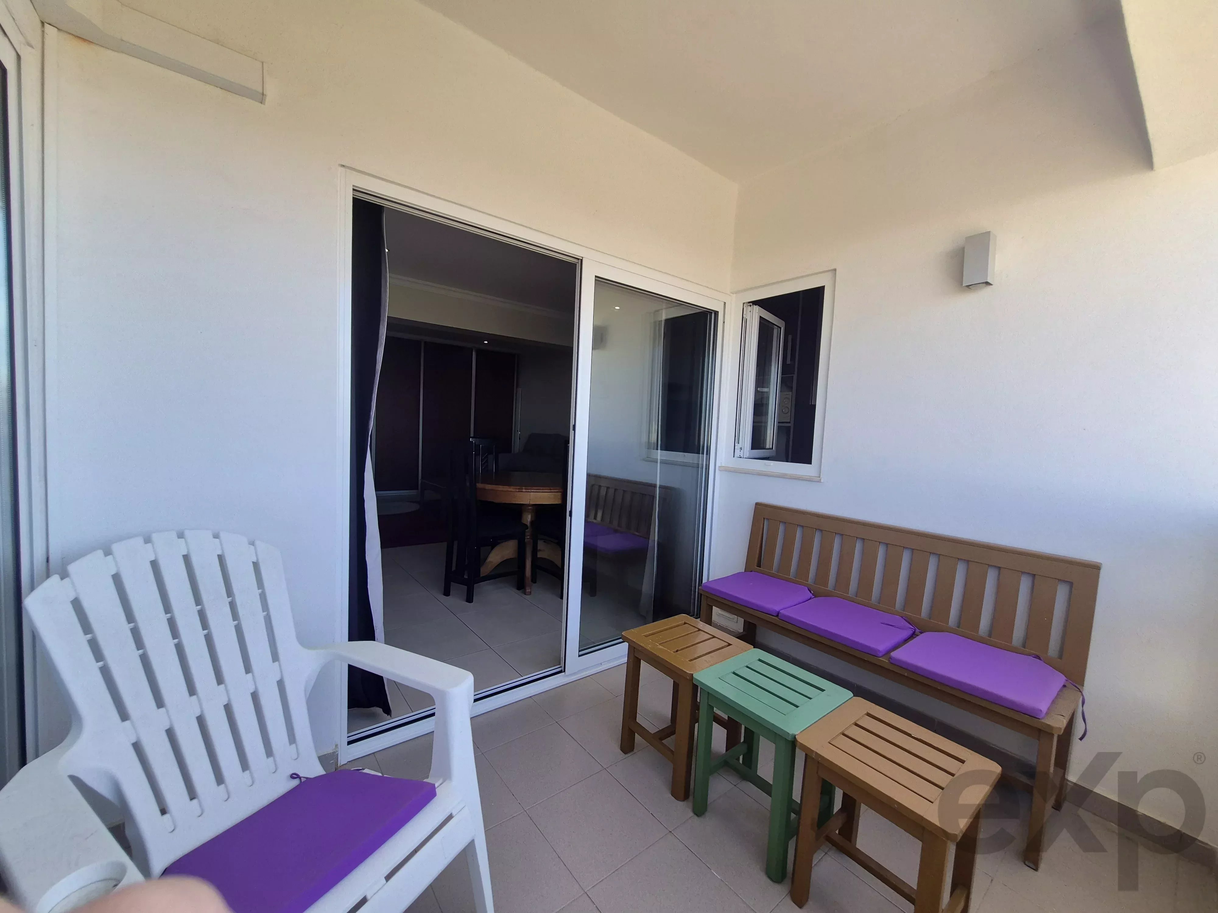 Renovated T1 in Praia da Rocha 87031836 image 12