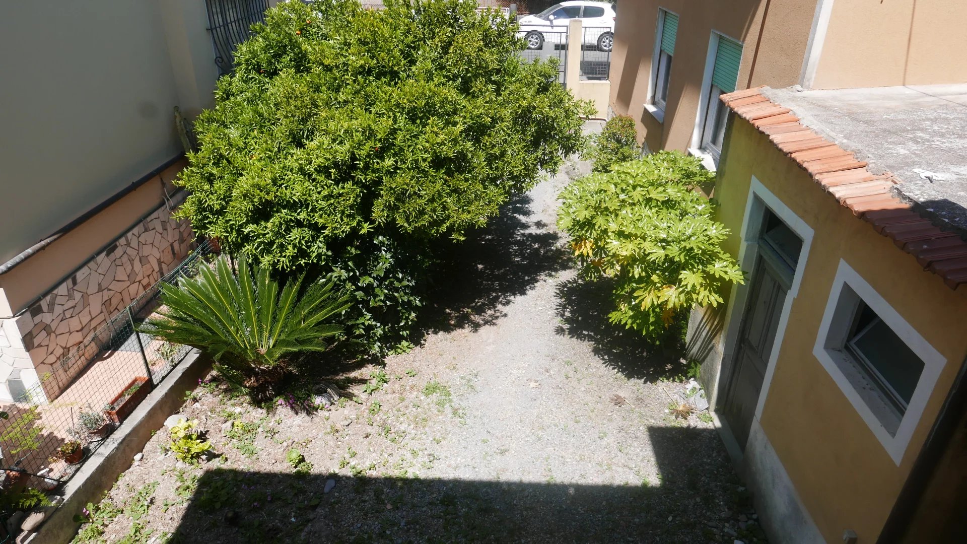 Vendita Casa Vallecrosia