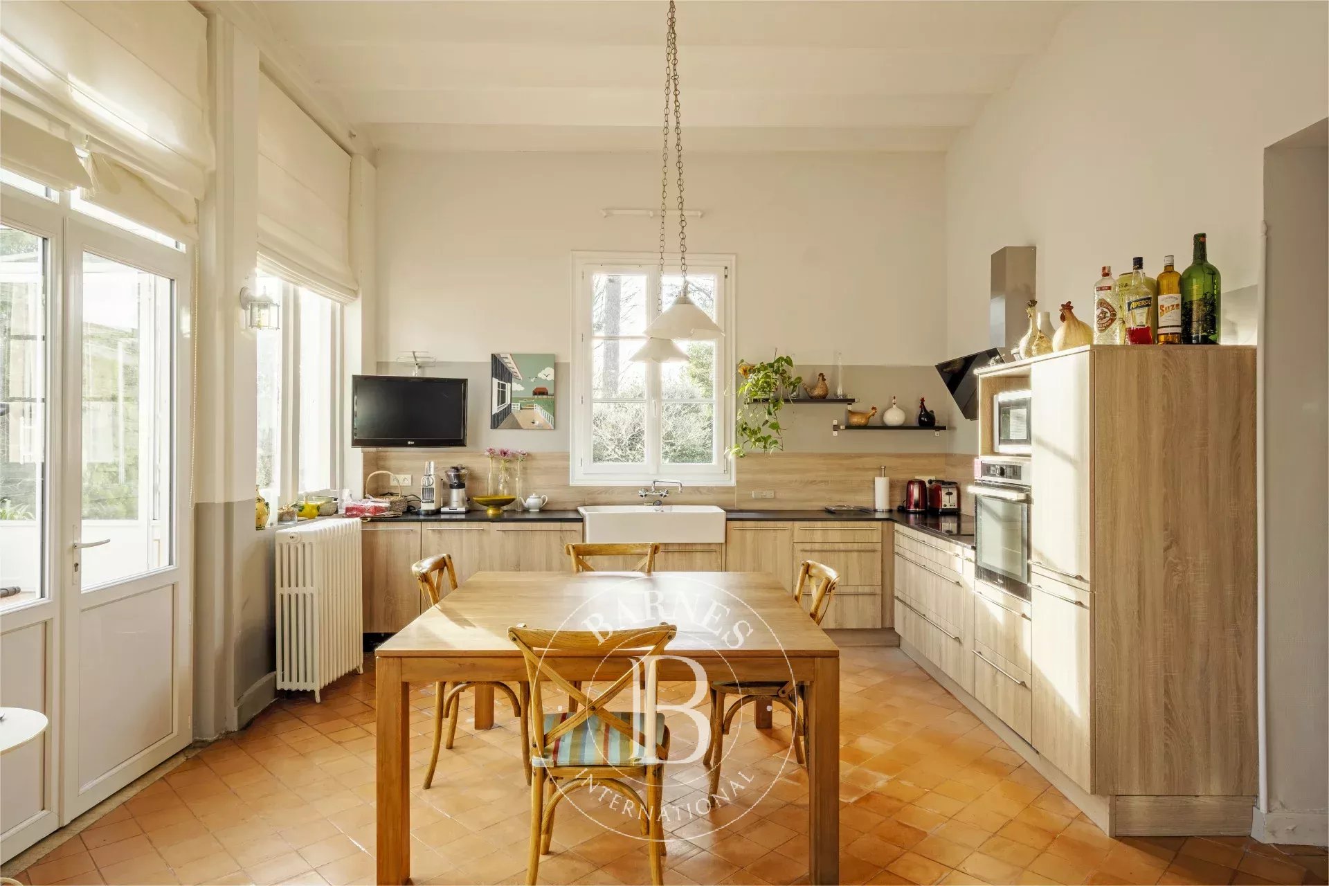 Maison Carignan-de-Bordeaux  -  ref 85613628 (picture 2)