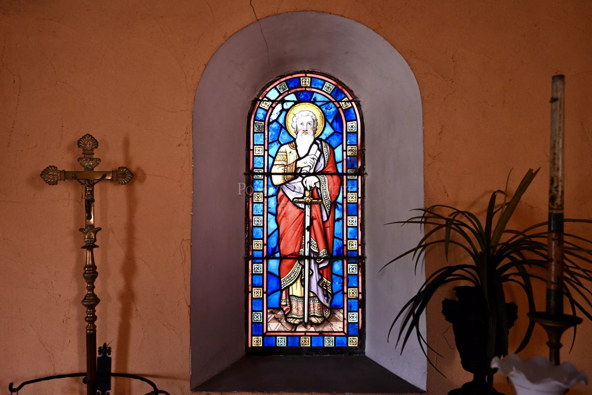 7 Bedroom Chateau's Image 6