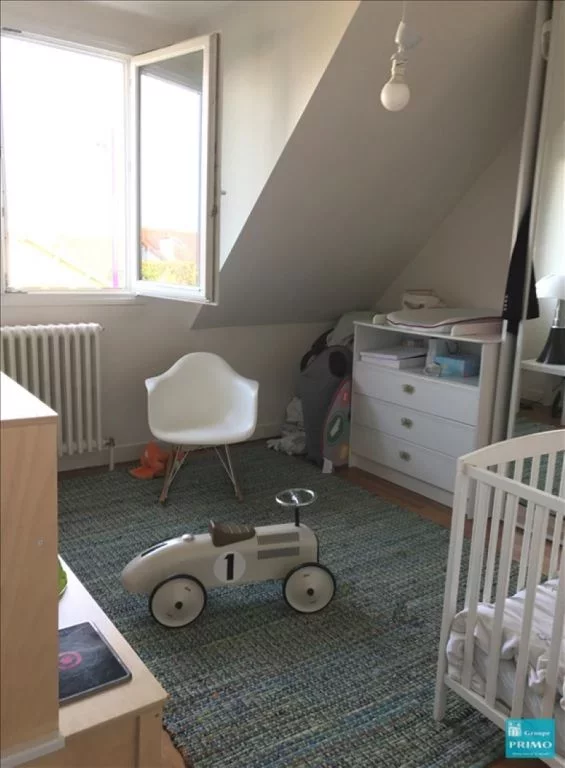 vente-maison-6-pieces-lhay-les-roses-83877309