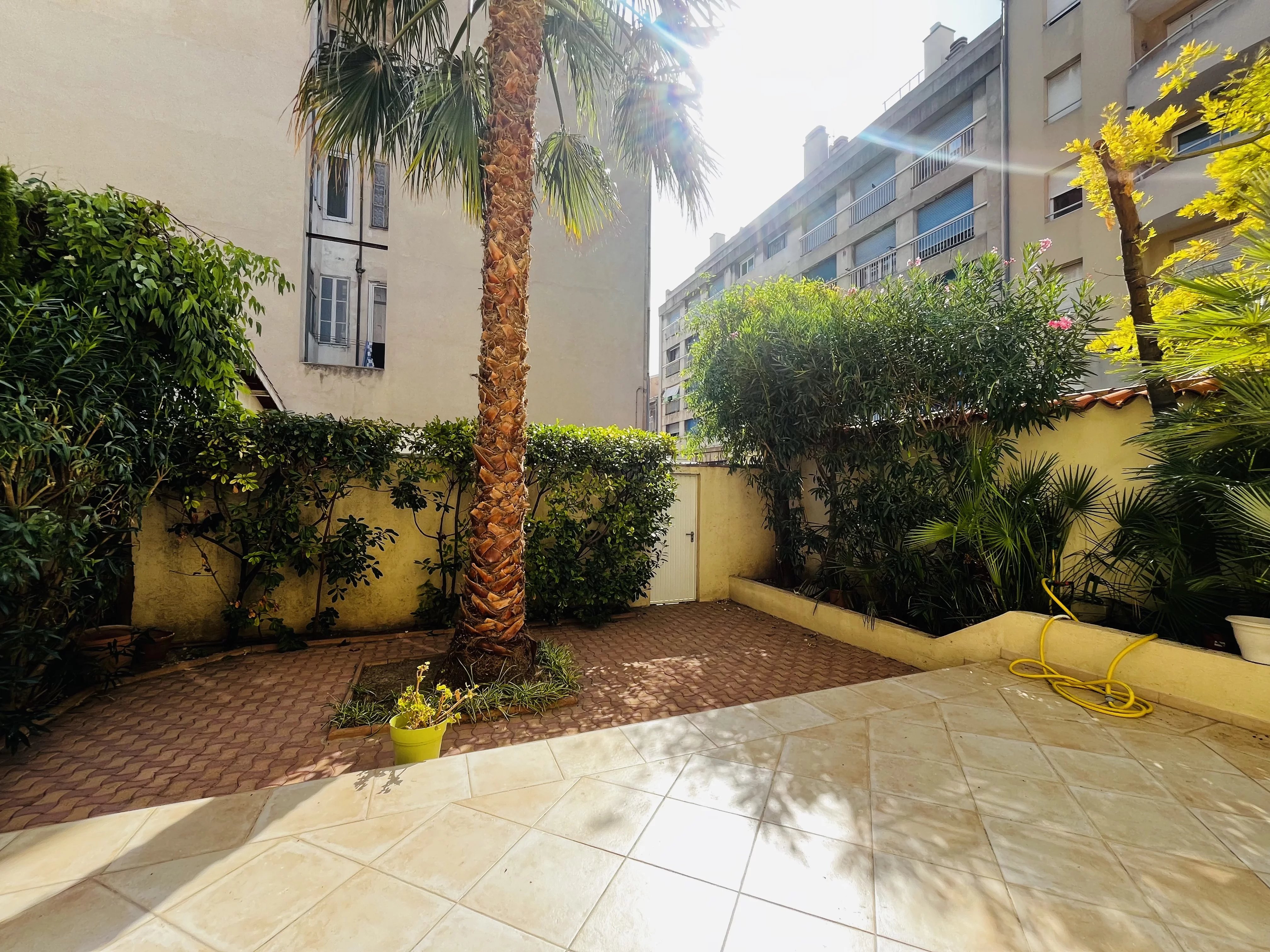 Agence immobilière de TRIHOME IMMOBILIER