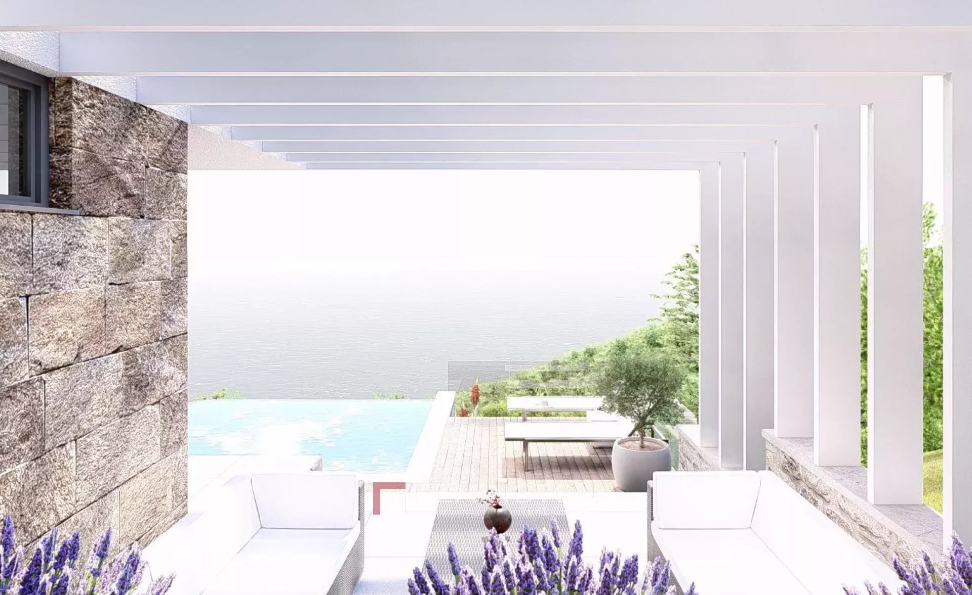Villa/Townhouse's Image 8