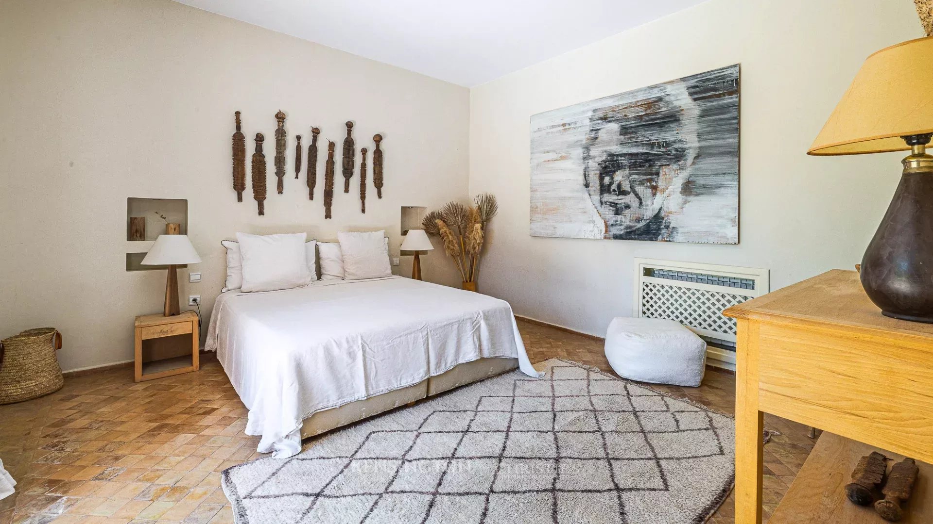 6 Bedroom Villa/Townhouse's Image 17