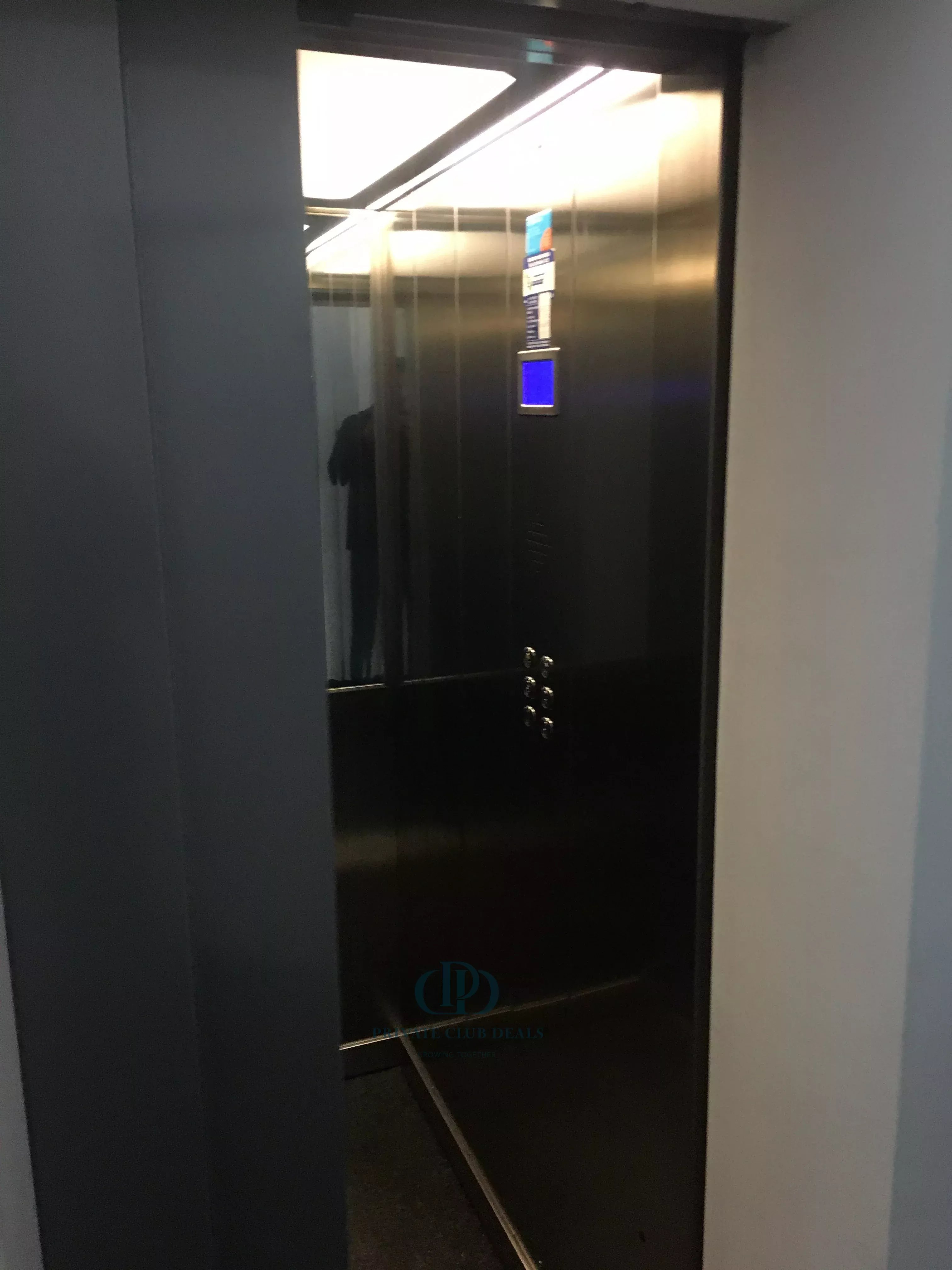 Daire Como - picture 32