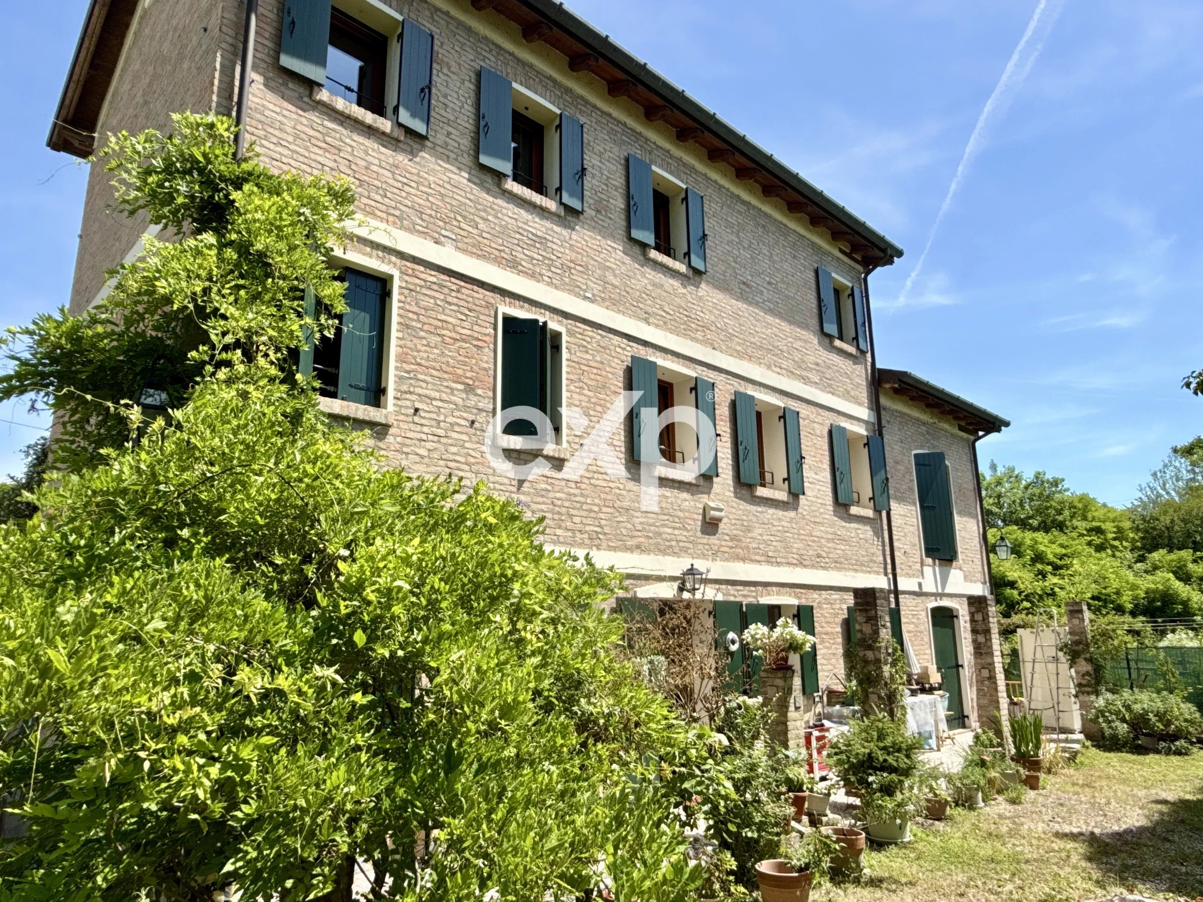  - 31050 - Treviso - Zenson di Piave