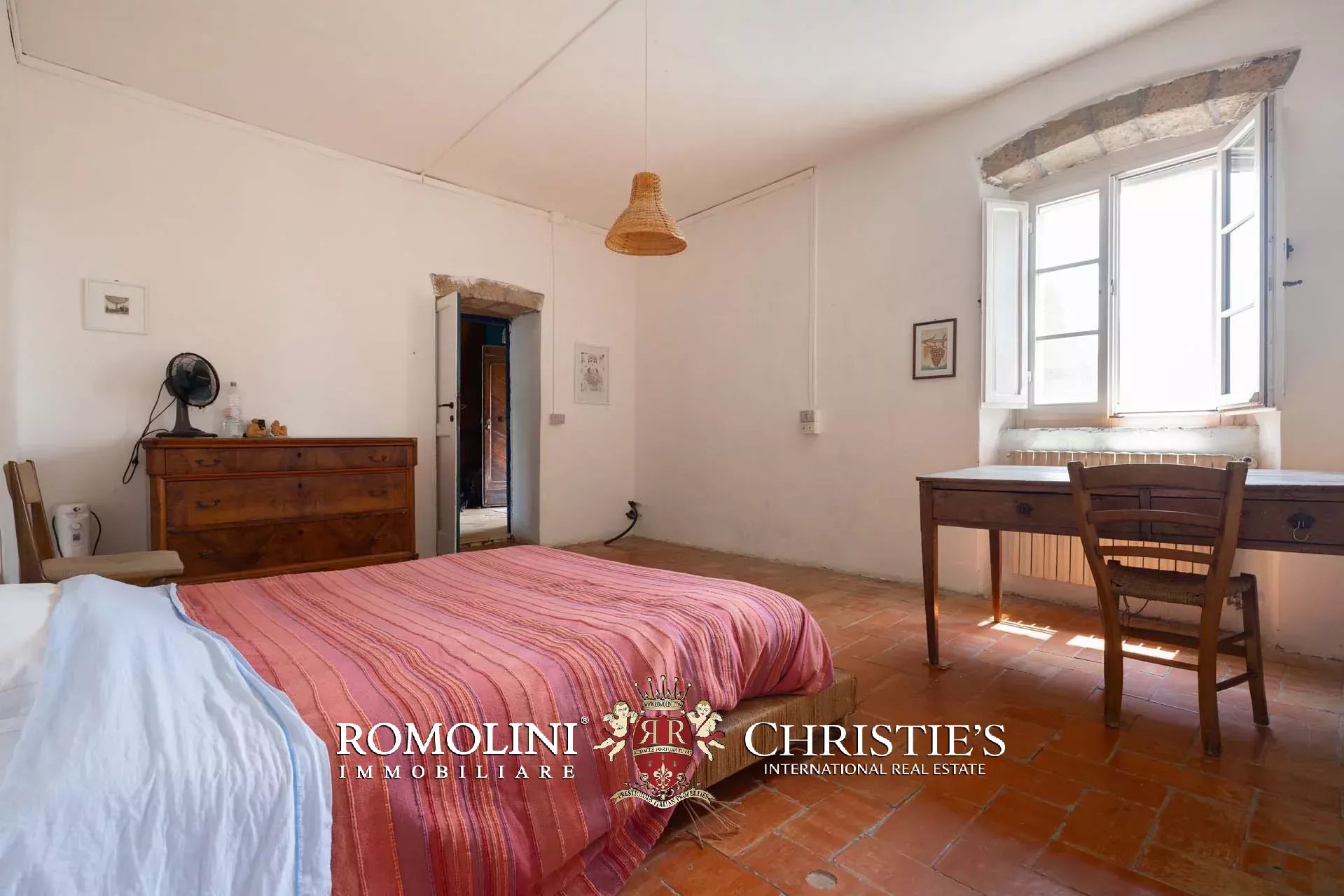 4 Bedroom Villa/Townhouse's Image 47