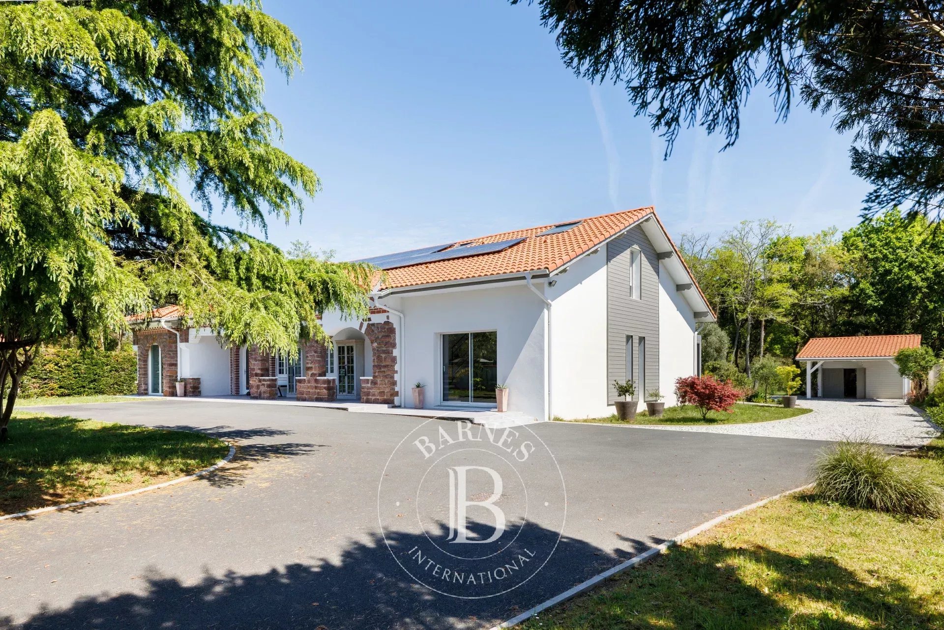 Maison Labenne  -  ref 85836984 (picture 3)