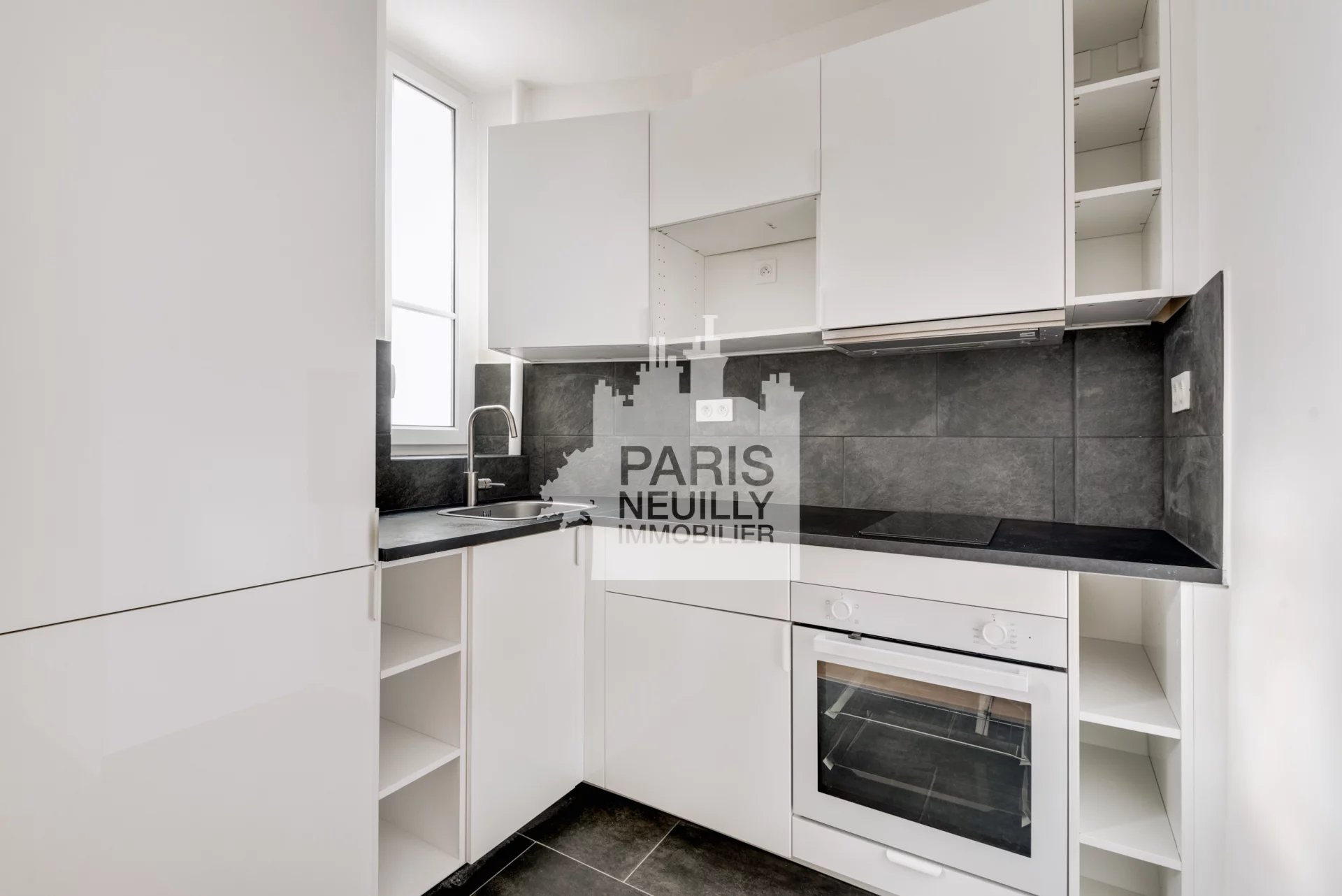 Photo 7 du bien N°86403697