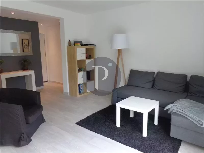 vente-appartement-3-pieces-sceaux-83875623