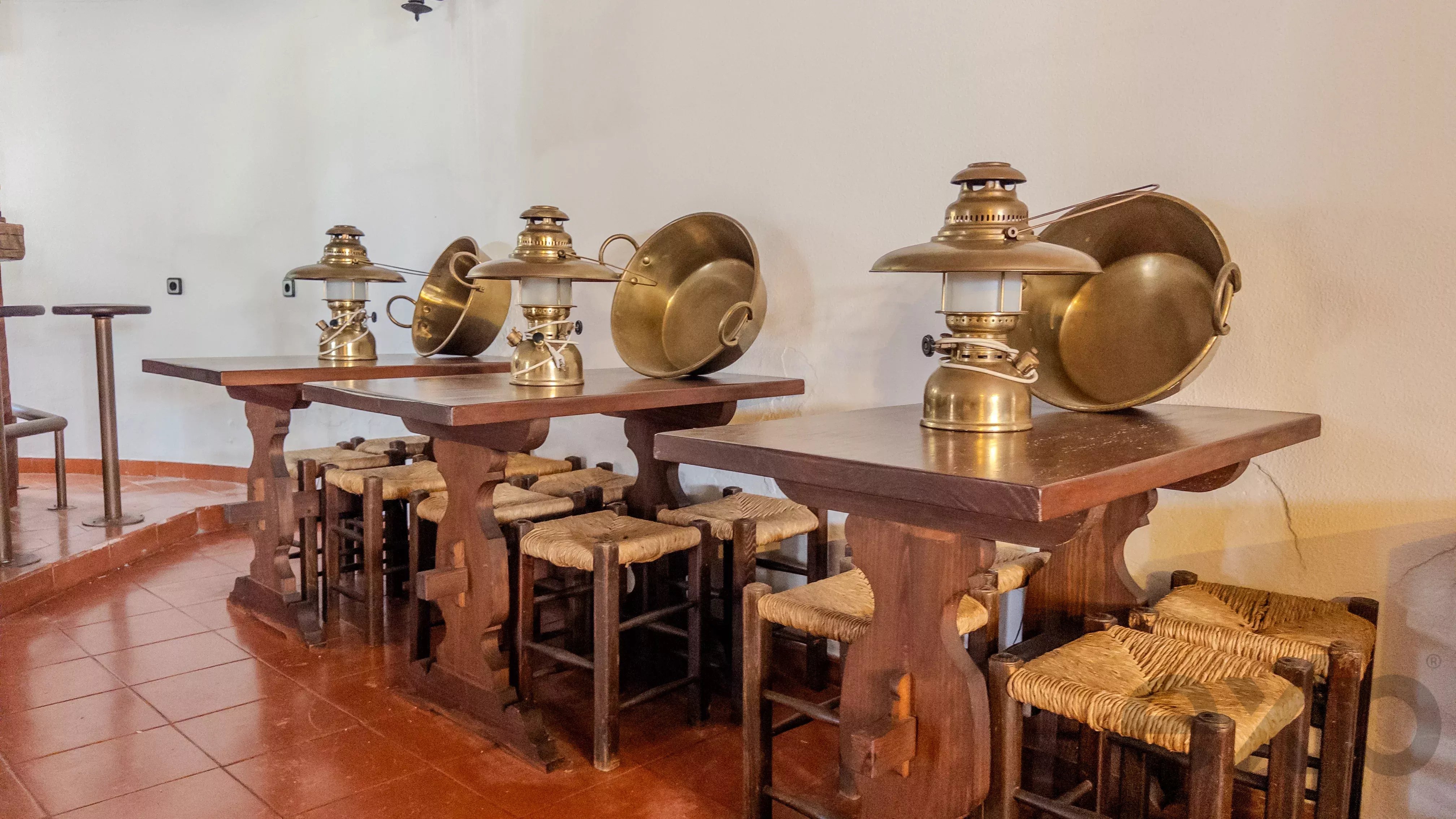 Quinta dos Altos: Alentejo Charm with Infinite Potential, 5 Minutes from Évora 87037289 image 43