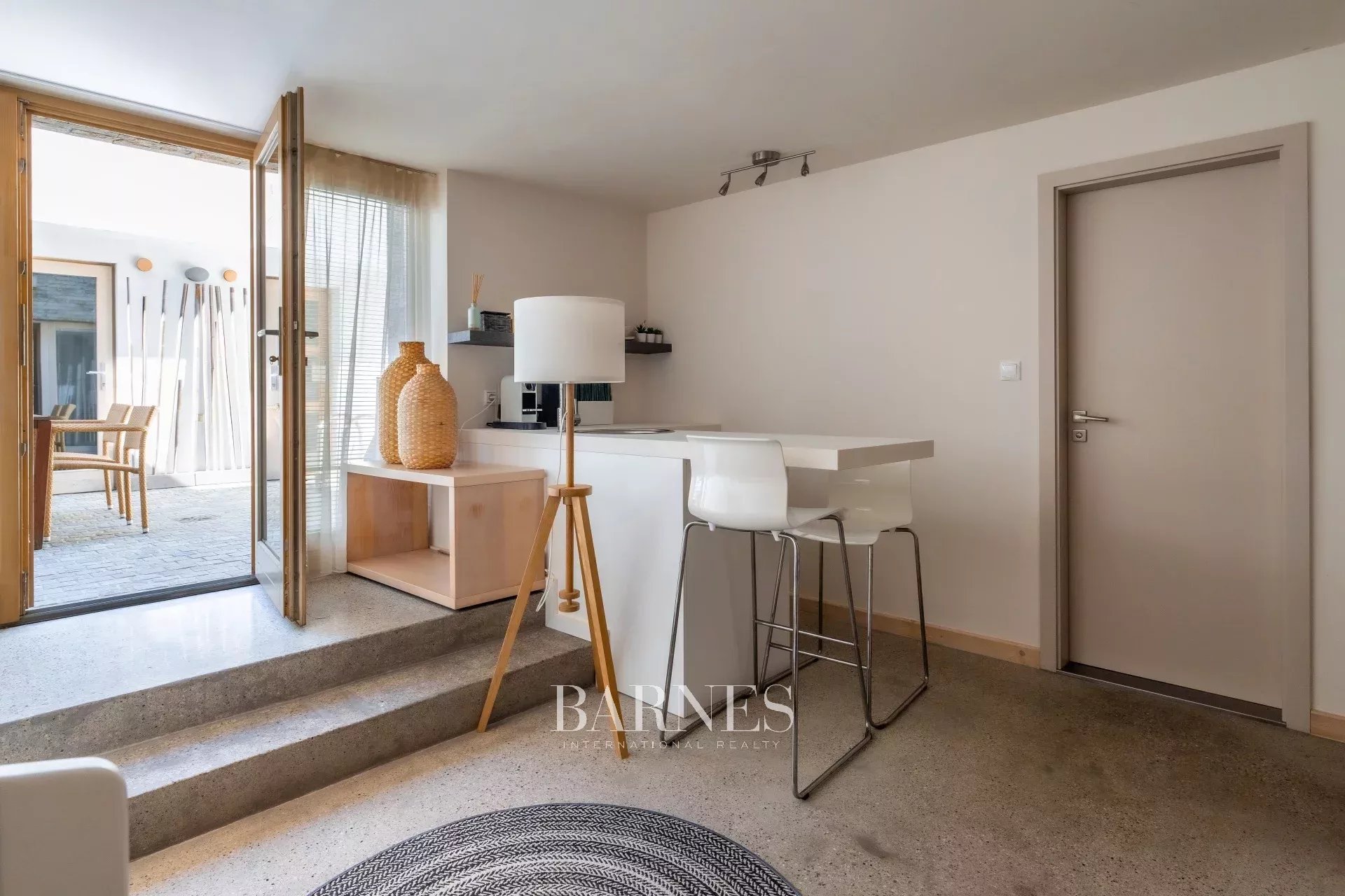 Ev Tihany - picture 23