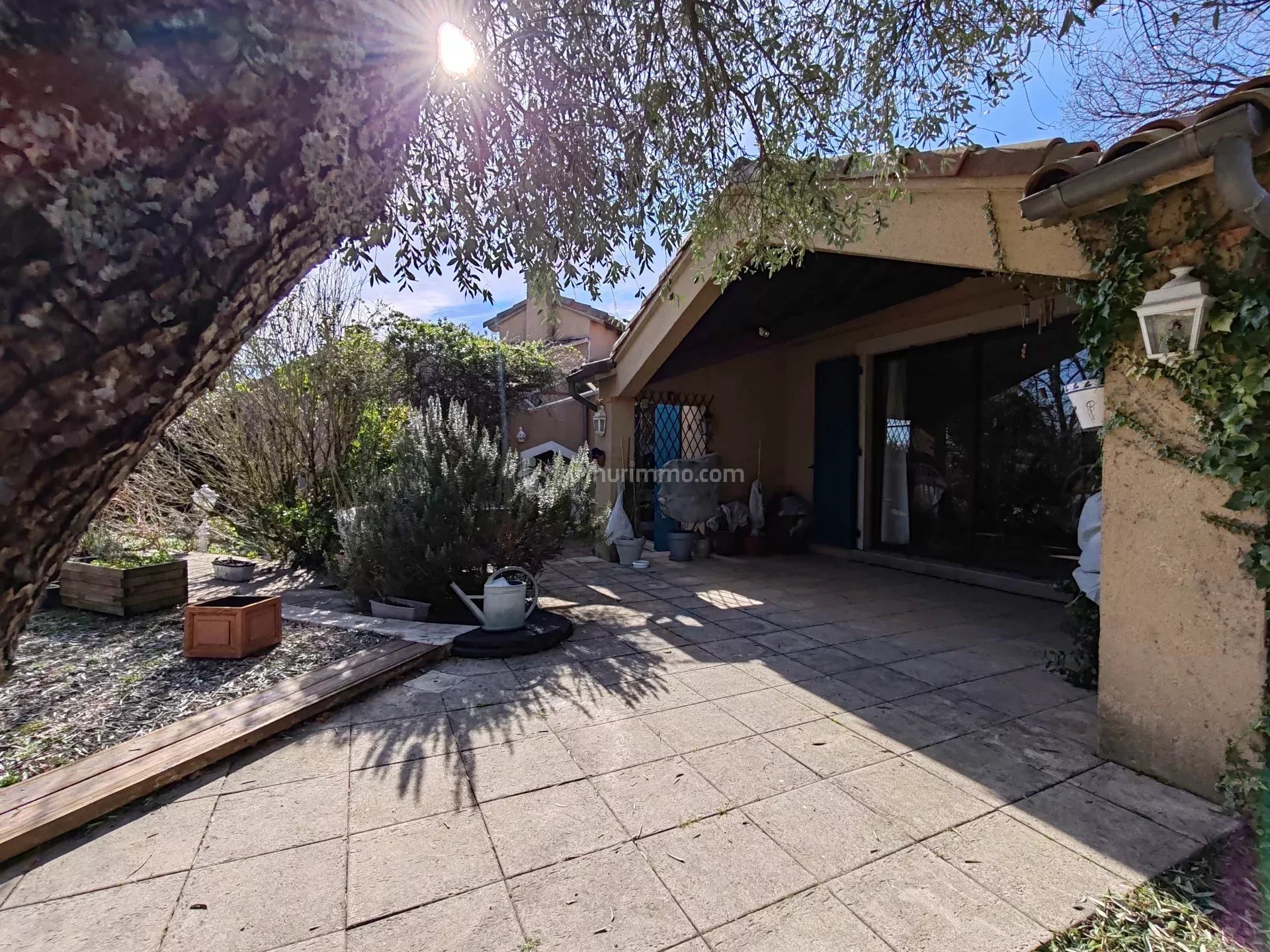 Agence immobilière de Arthurimmo.com