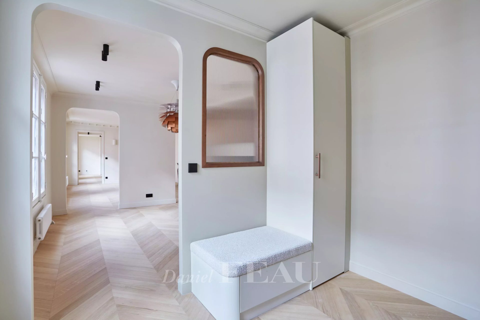 3 Bedroom Apartment/Flat's Image 14