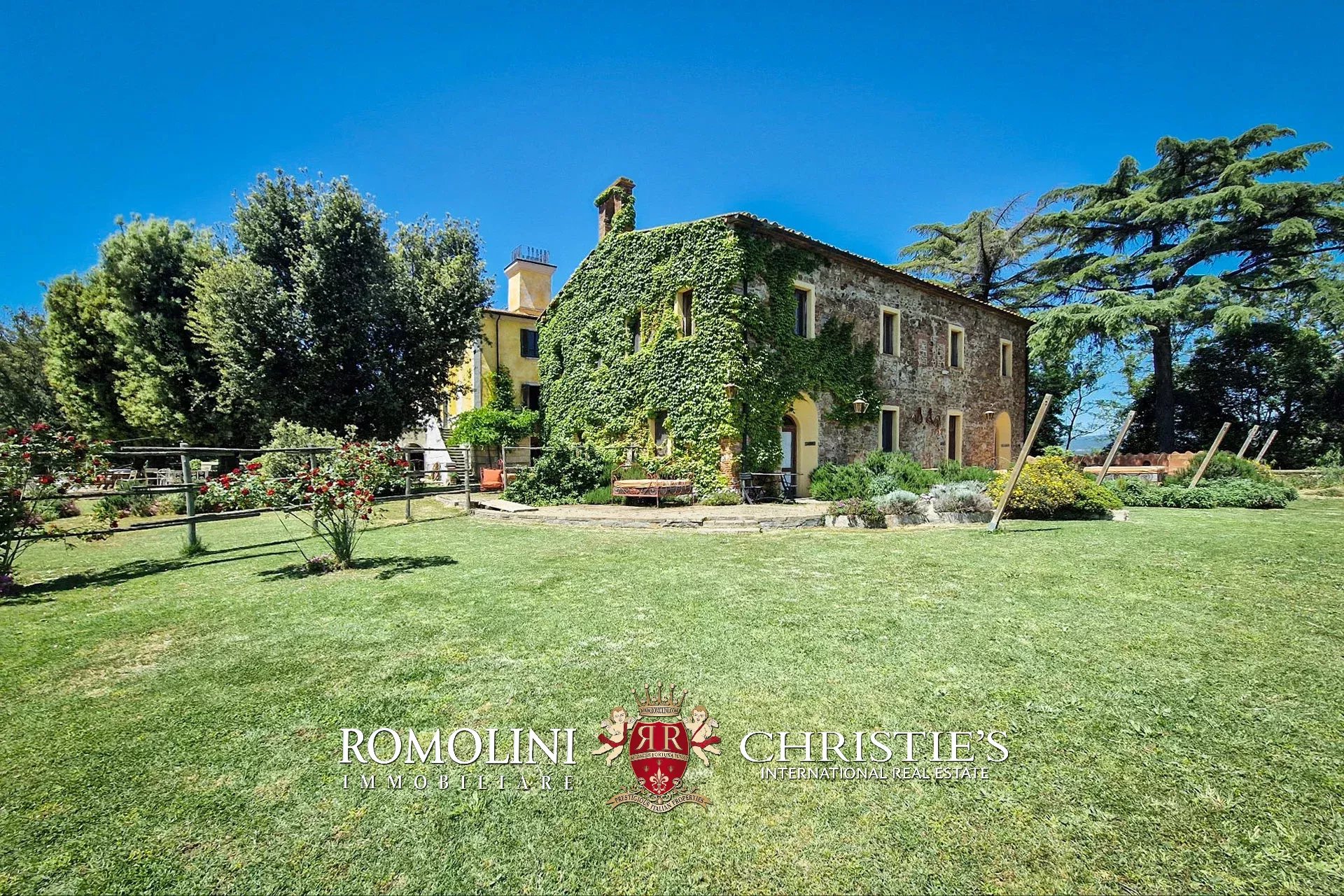 Property Slider Image