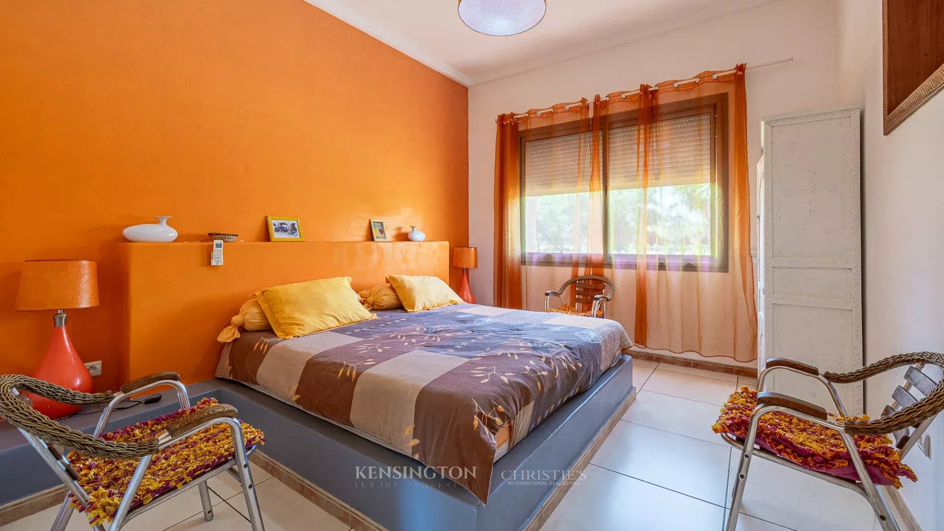 7 Bedroom Villa/Townhouse's Image 36