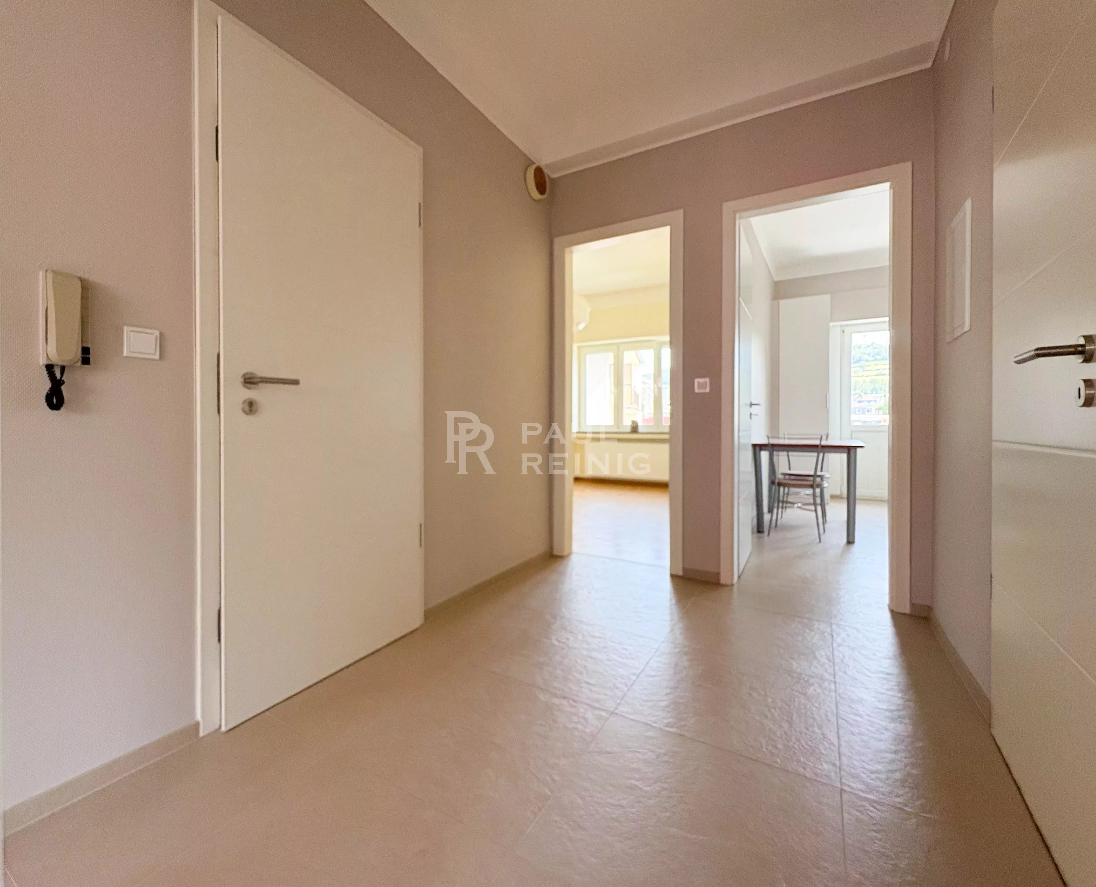 Location Appartement Ettelbruck