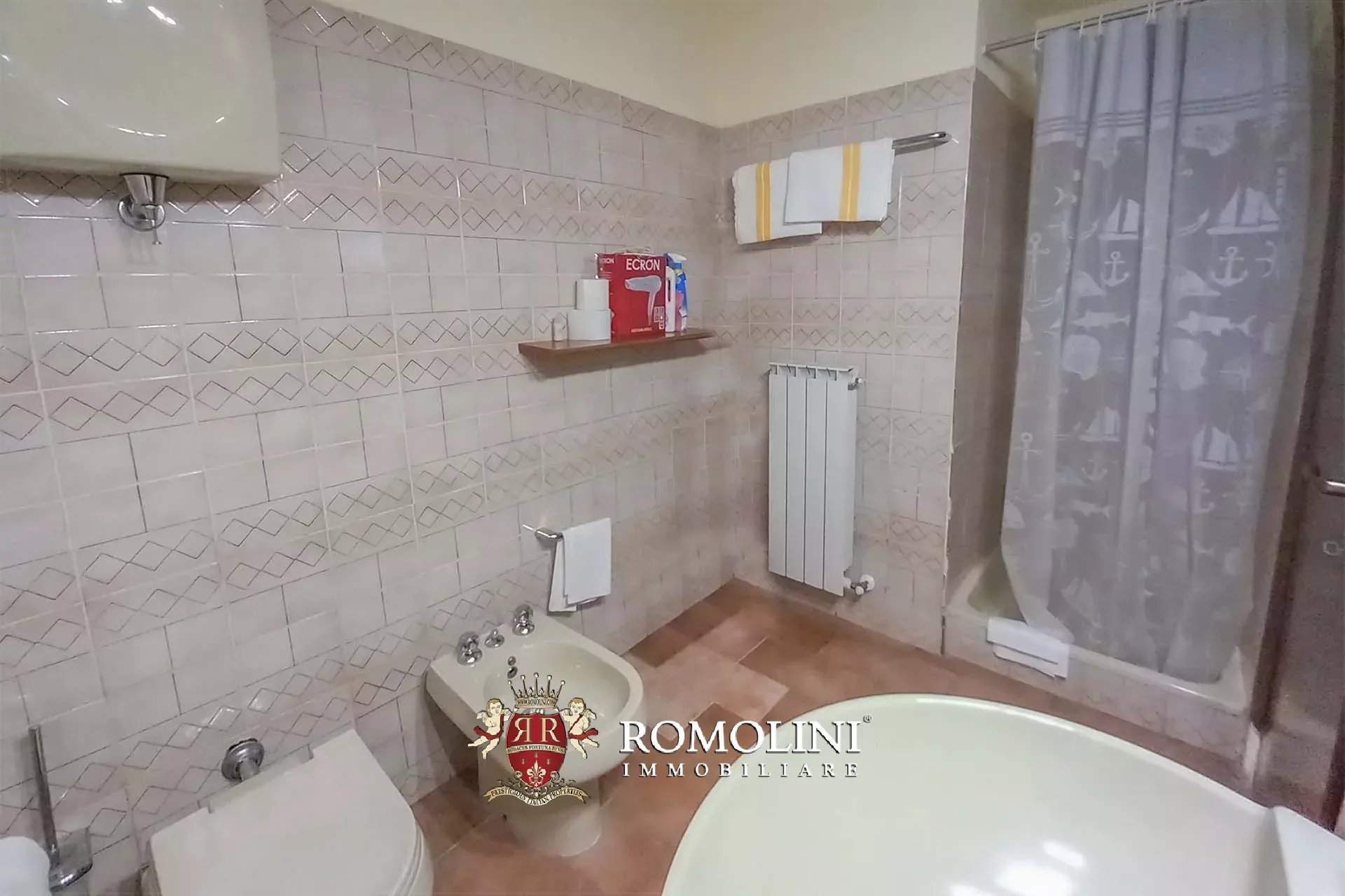 10 Bedroom Villa/Townhouse's Image 53